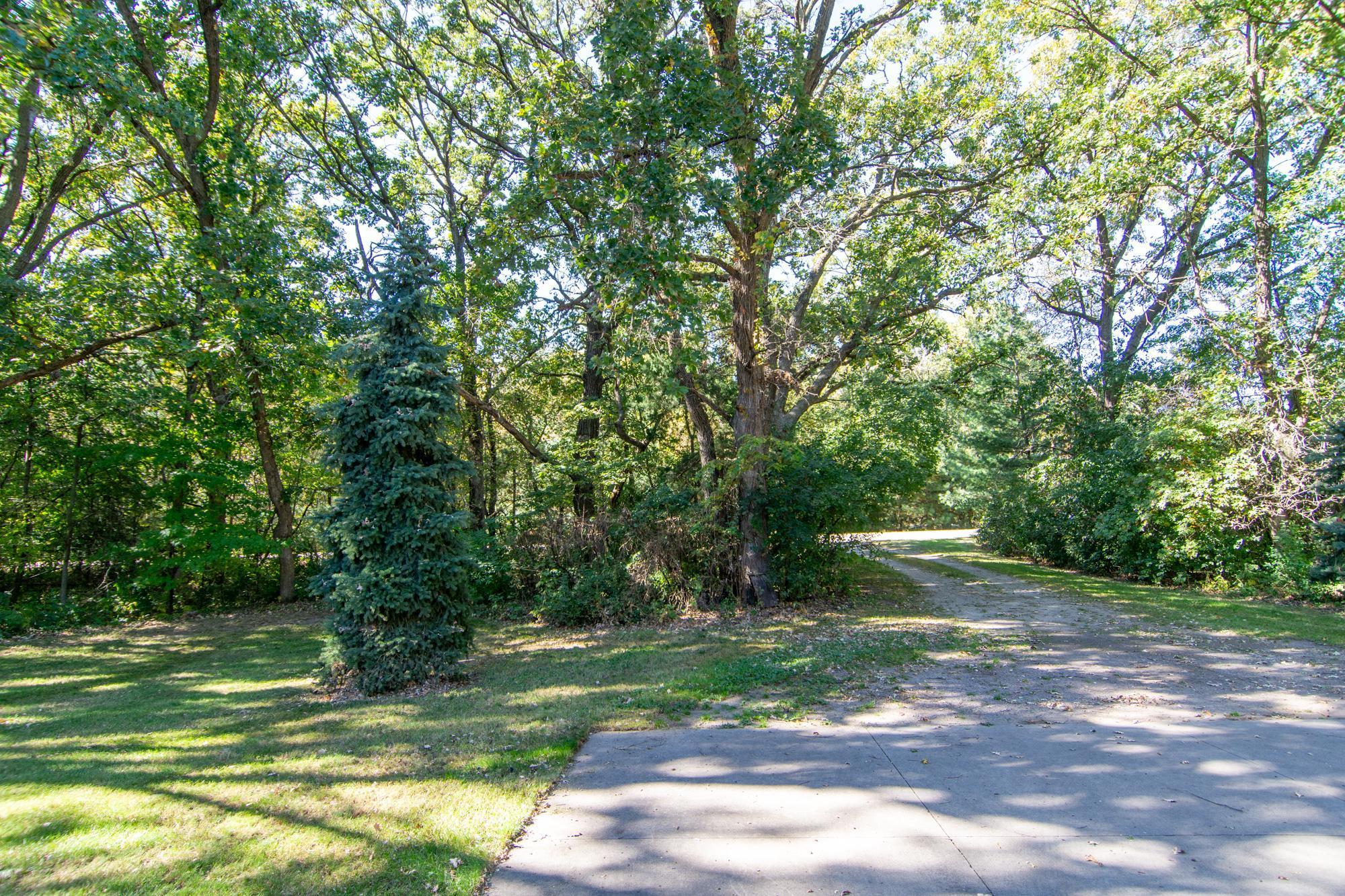 5785 116th Court, Clear Lake, Minnesota image 20