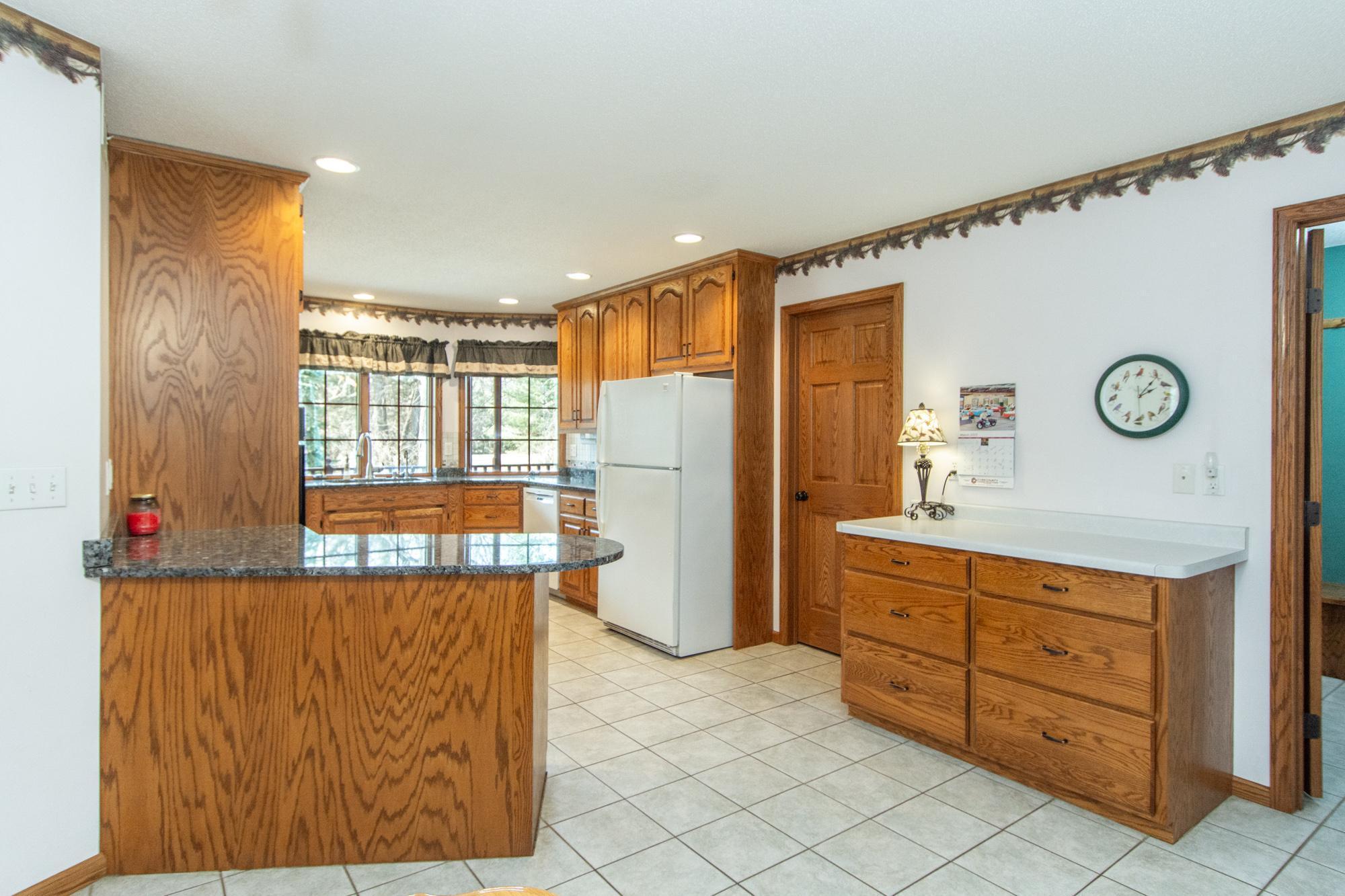 5785 116th Court, Clear Lake, Minnesota image 25