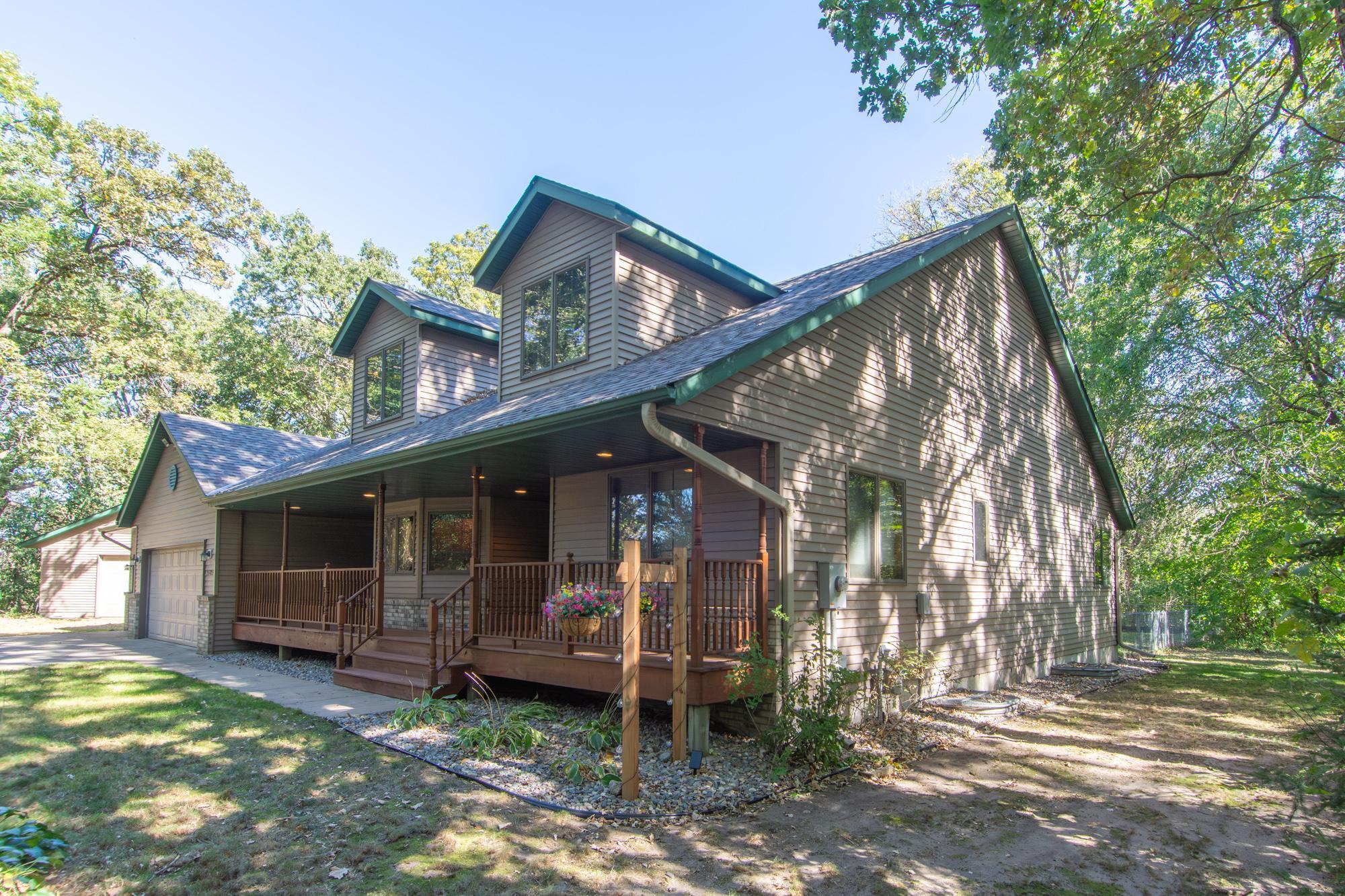 5785 116th Court, Clear Lake, Minnesota image 8