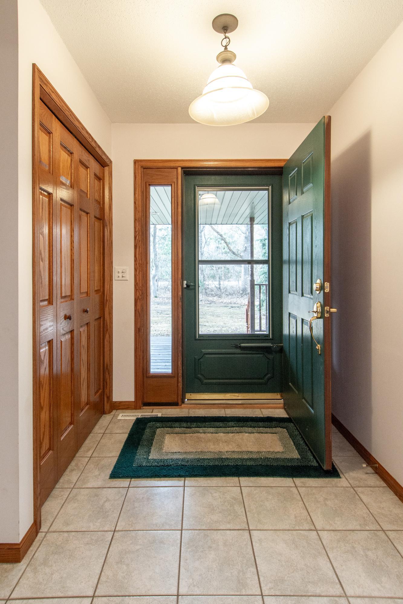 5785 116th Court, Clear Lake, Minnesota image 34