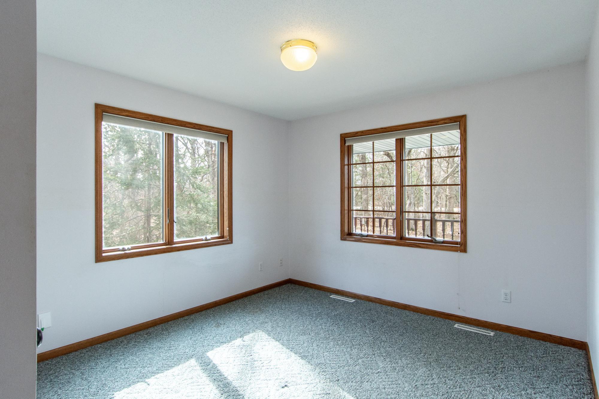 5785 116th Court, Clear Lake, Minnesota image 41