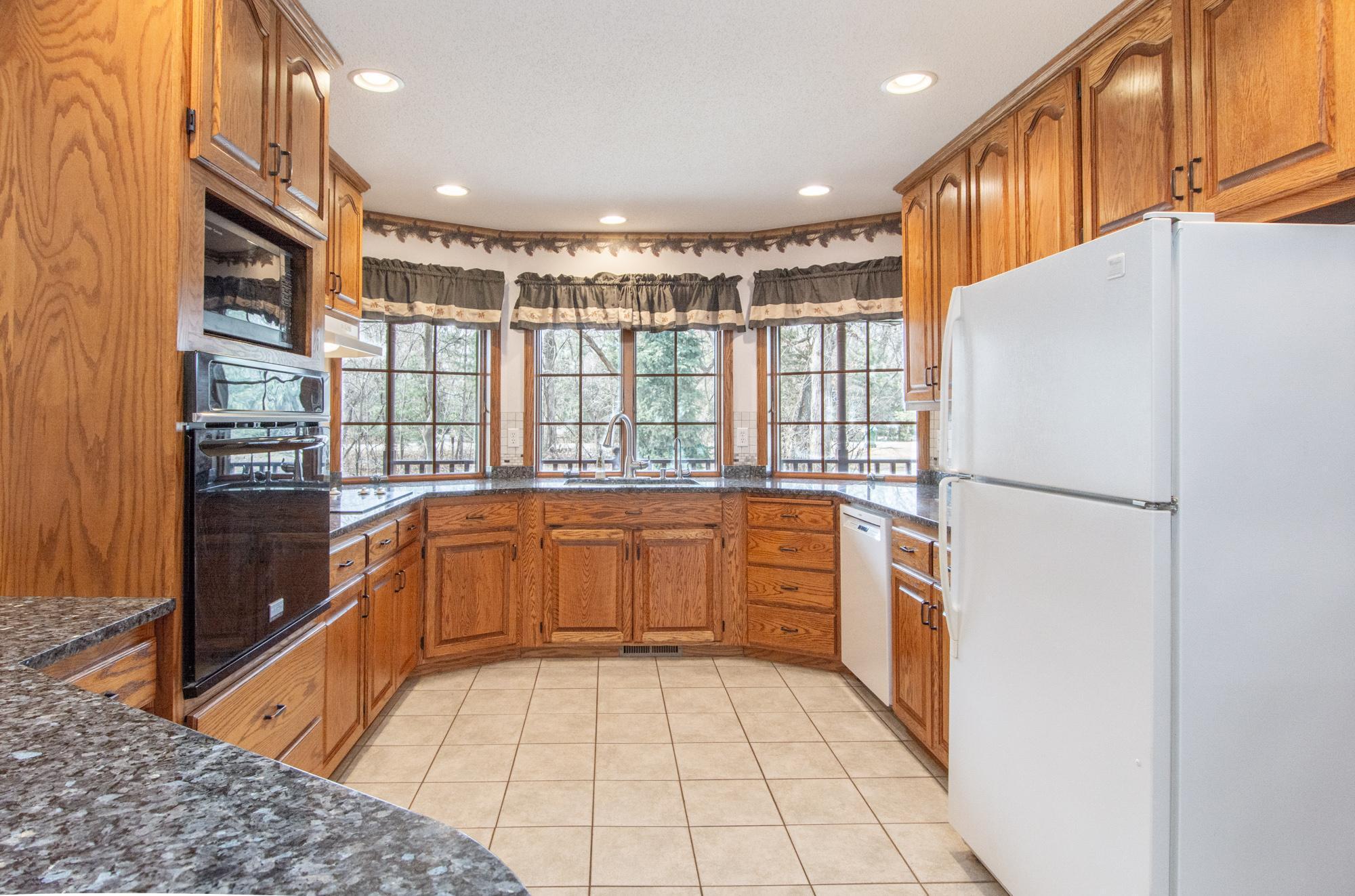 5785 116th Court, Clear Lake, Minnesota image 24