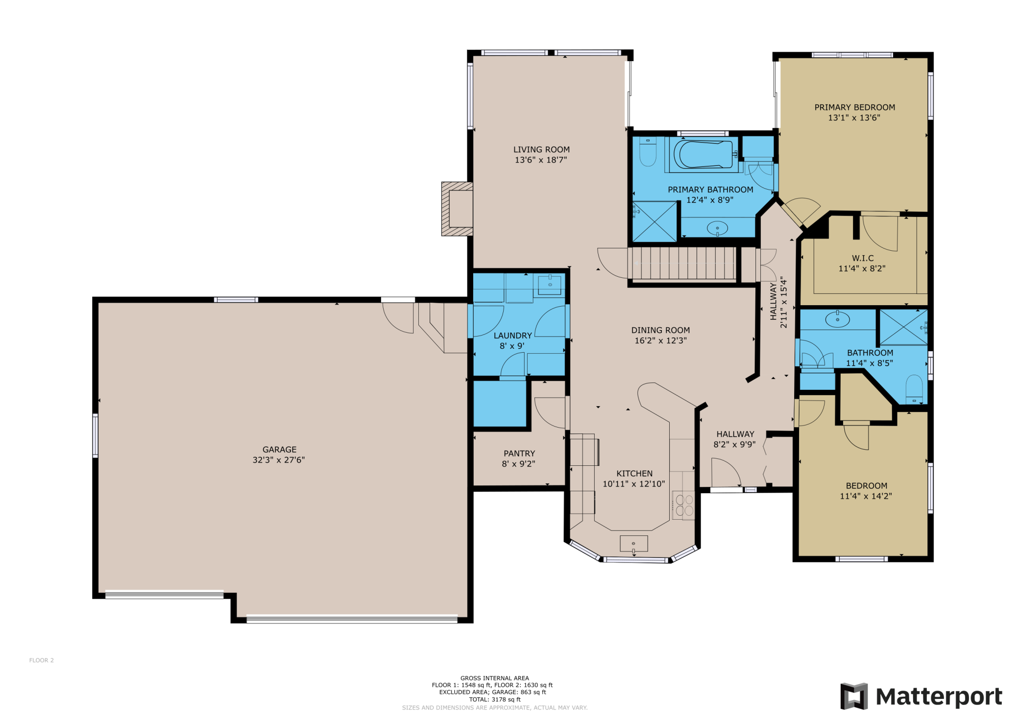 5785 116th Court, Clear Lake, Minnesota image 21
