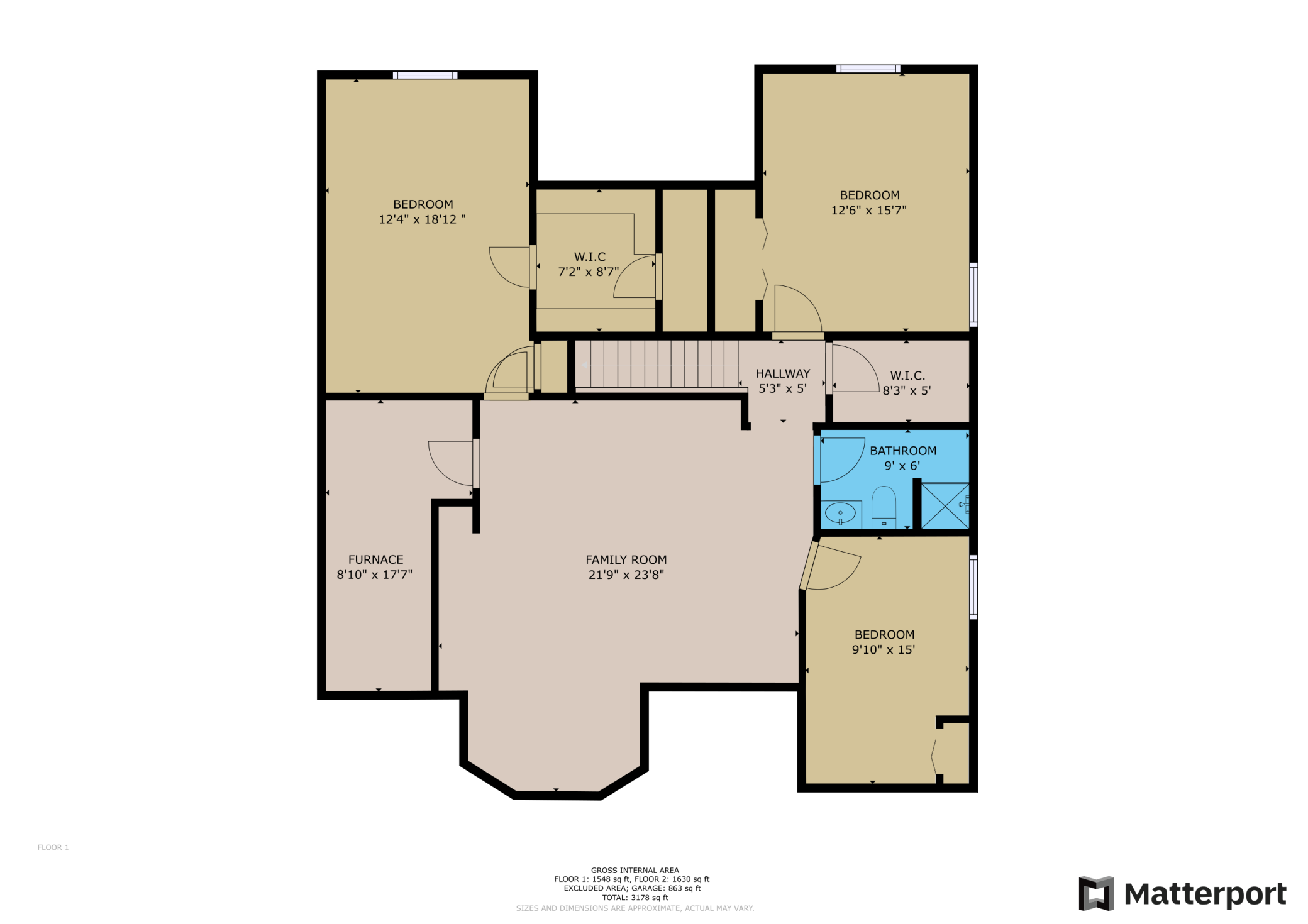 5785 116th Court, Clear Lake, Minnesota image 22