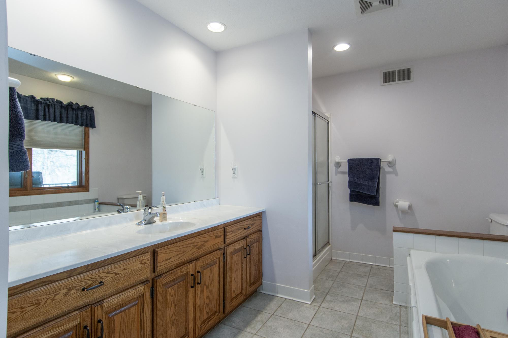 5785 116th Court, Clear Lake, Minnesota image 39