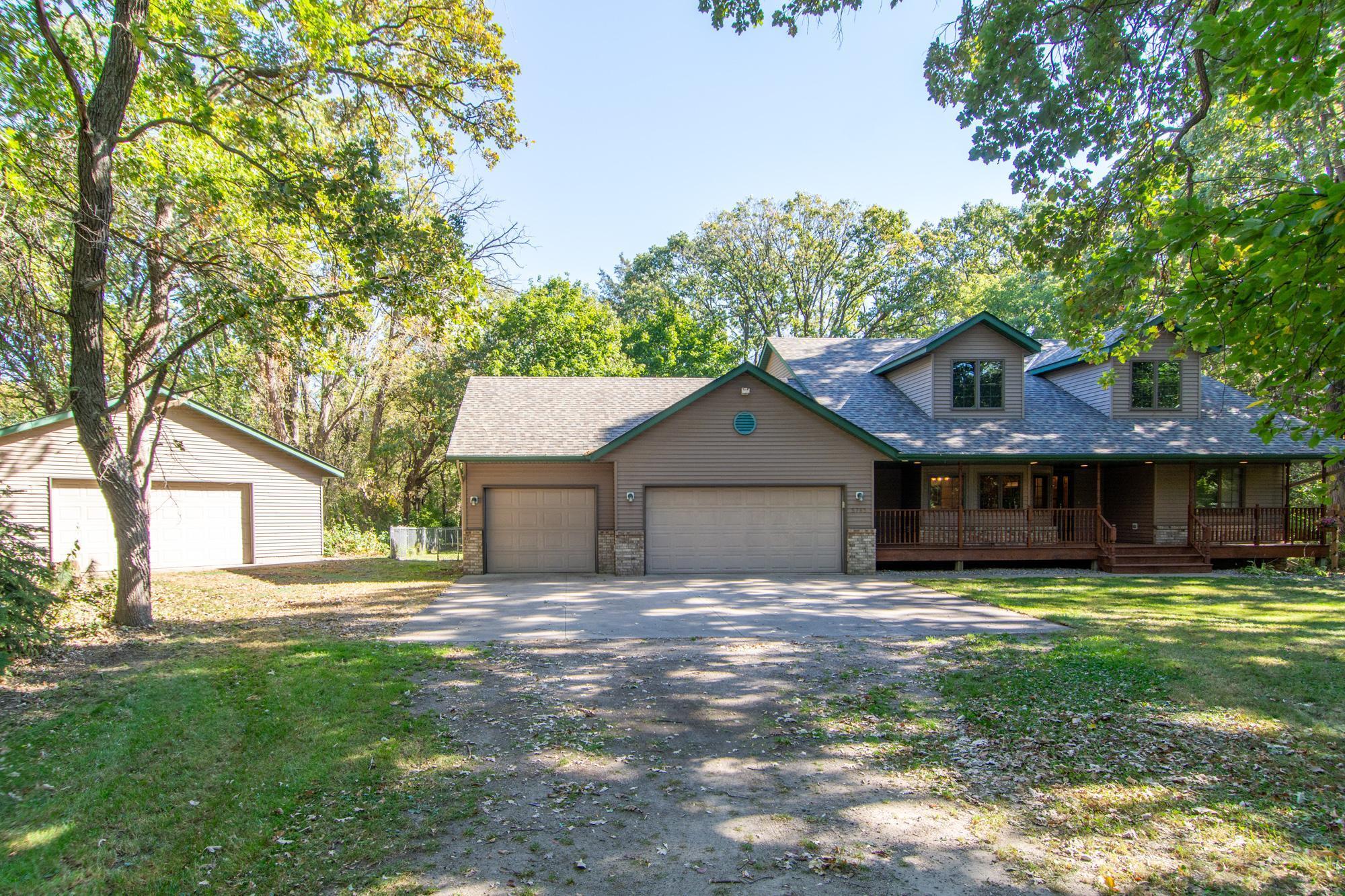 5785 116th Court, Clear Lake, Minnesota image 5