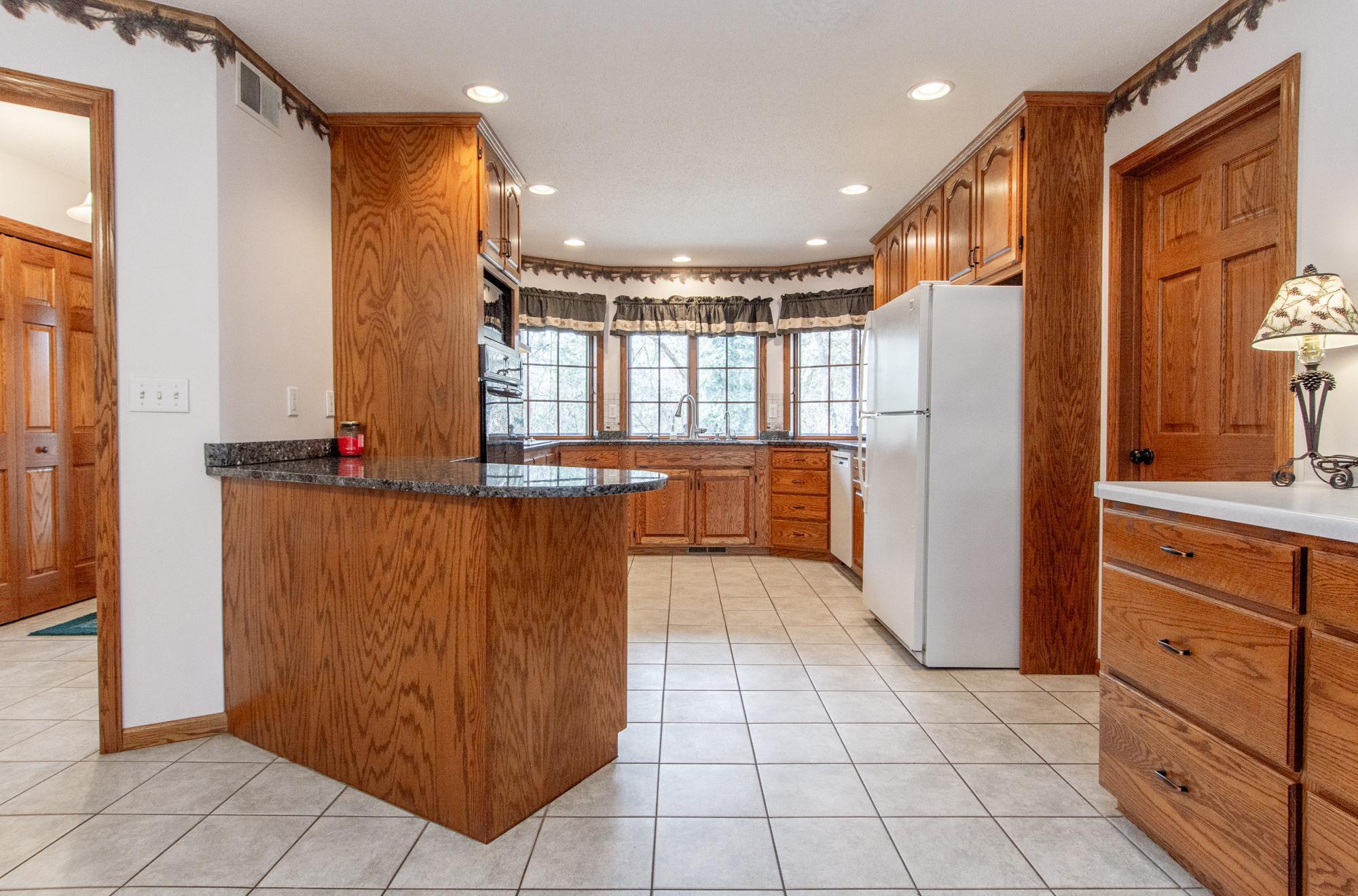 5785 116th Court, Clear Lake, Minnesota image 23