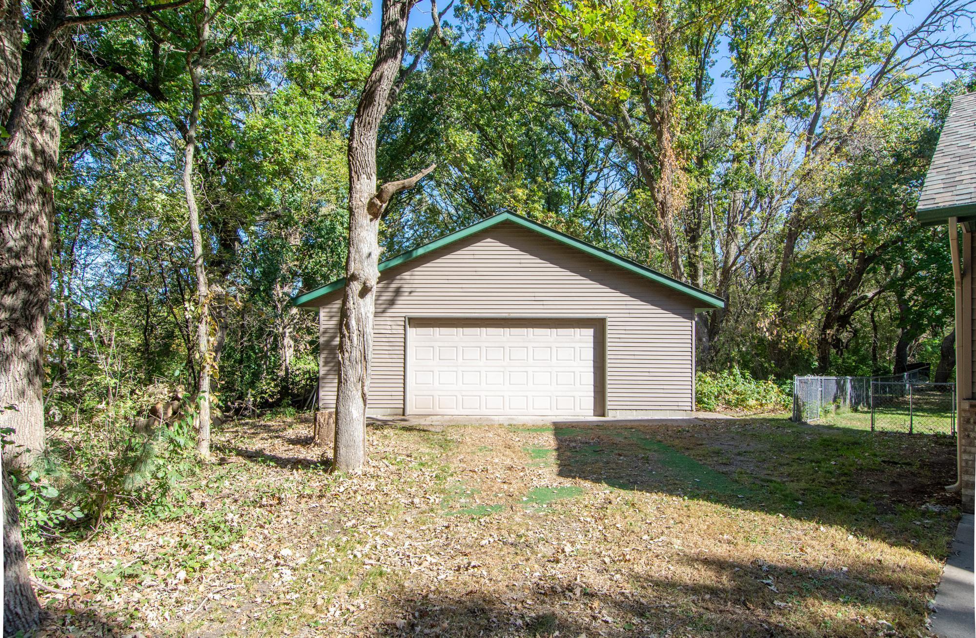 5785 116th Court, Clear Lake, Minnesota image 9