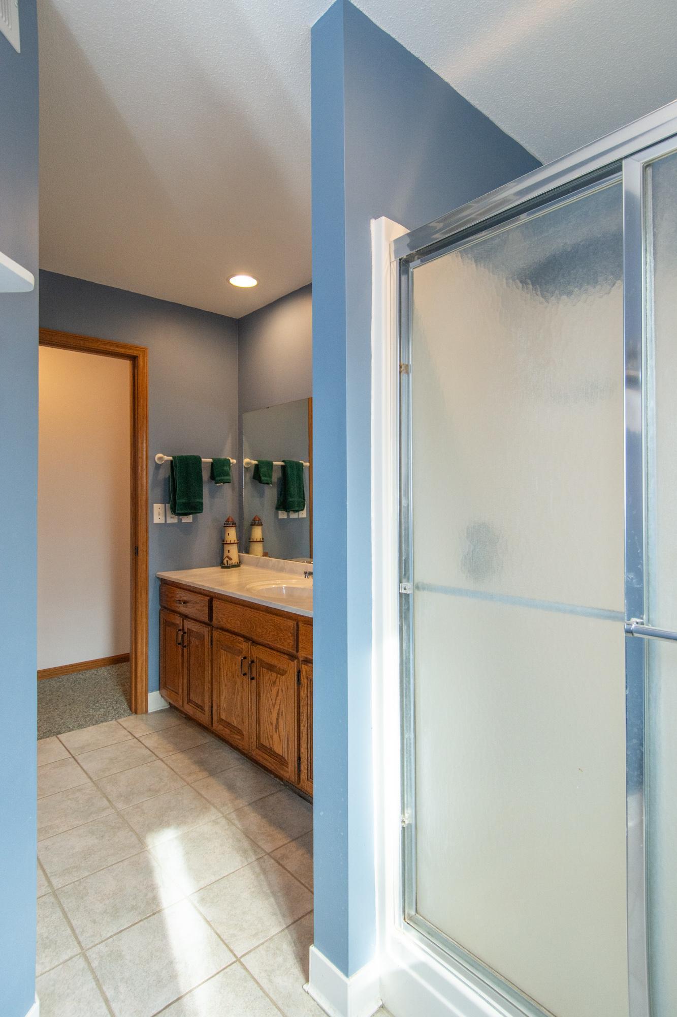 5785 116th Court, Clear Lake, Minnesota image 43