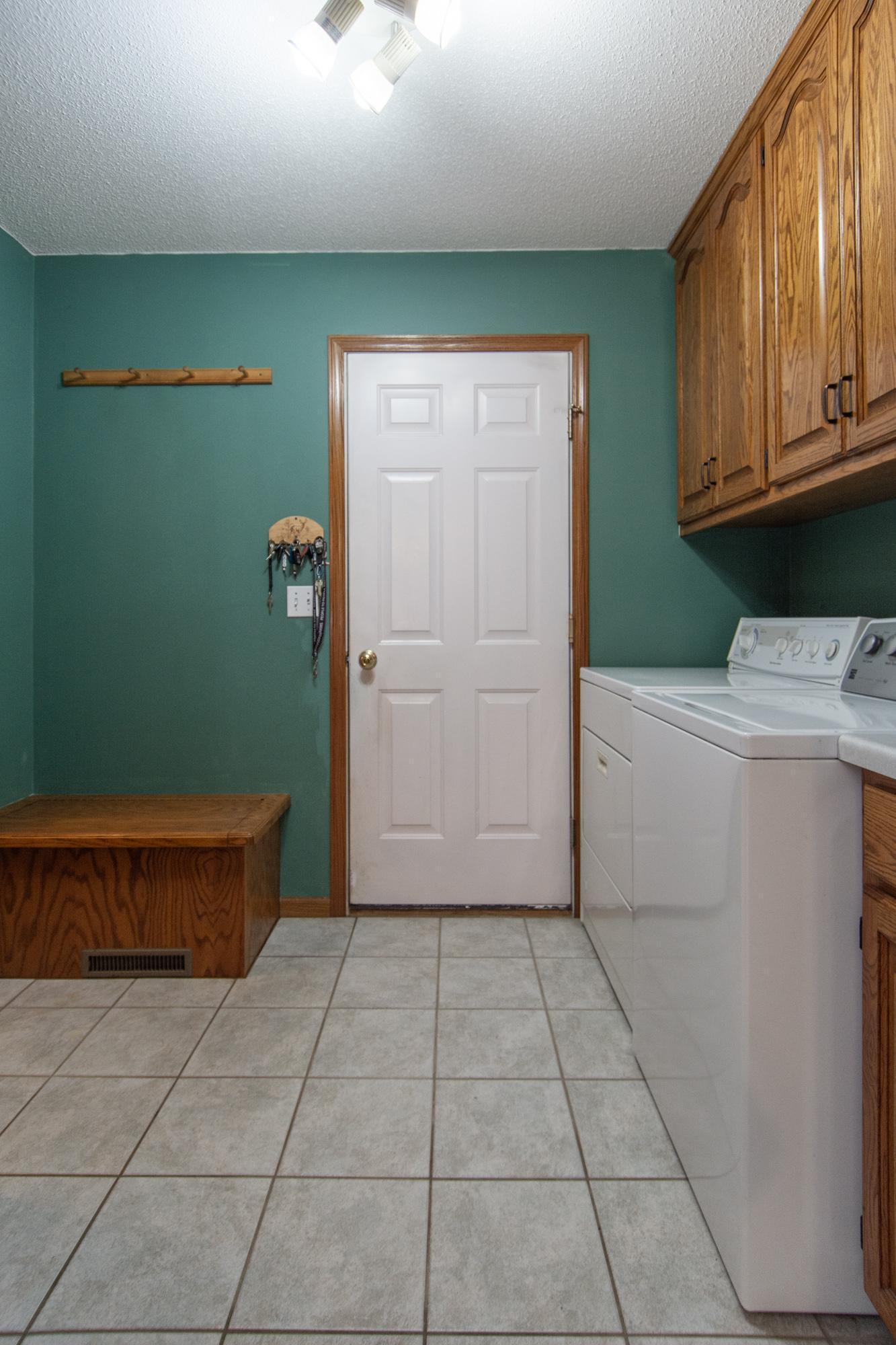 5785 116th Court, Clear Lake, Minnesota image 33