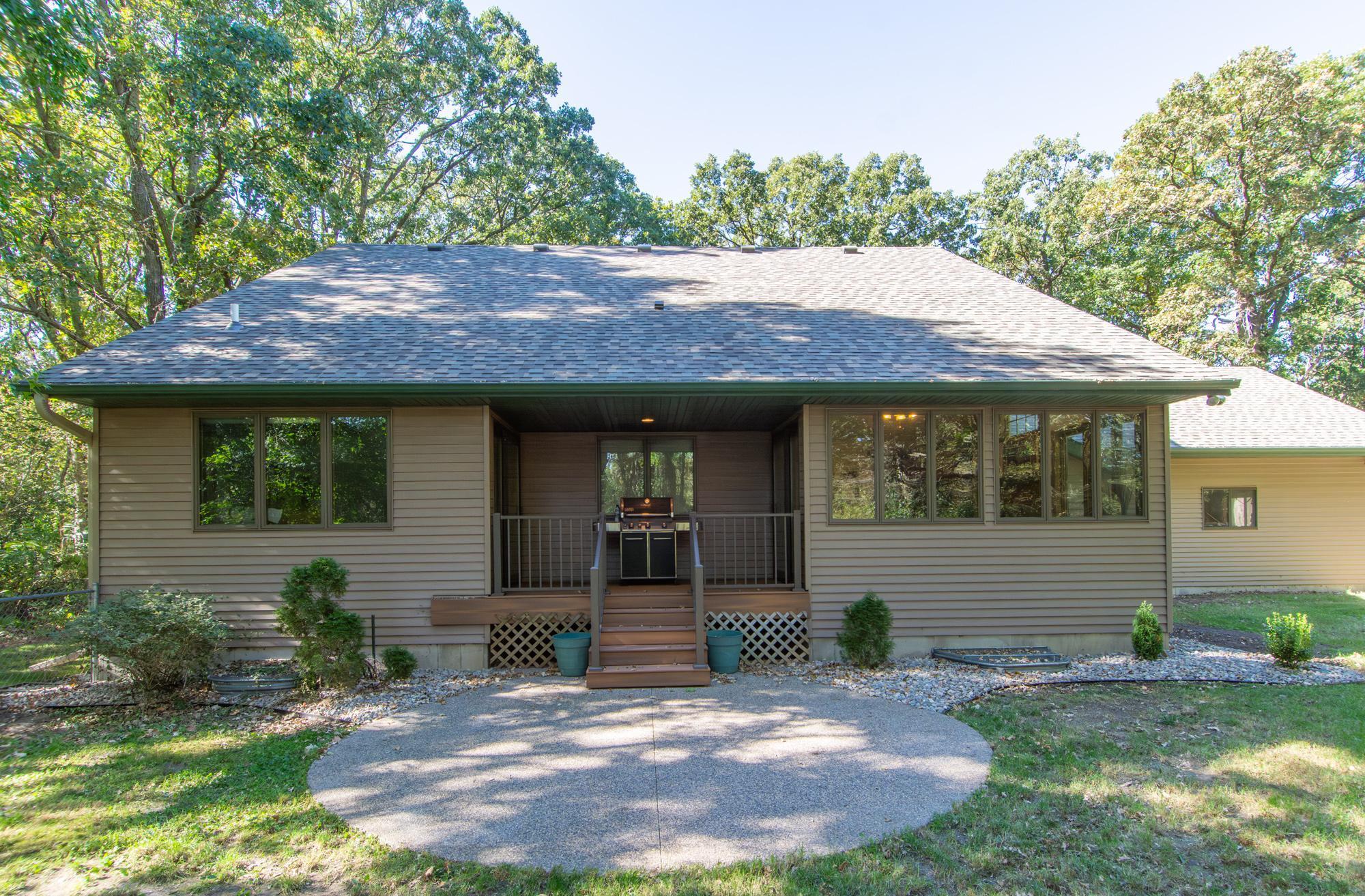 5785 116th Court, Clear Lake, Minnesota image 15