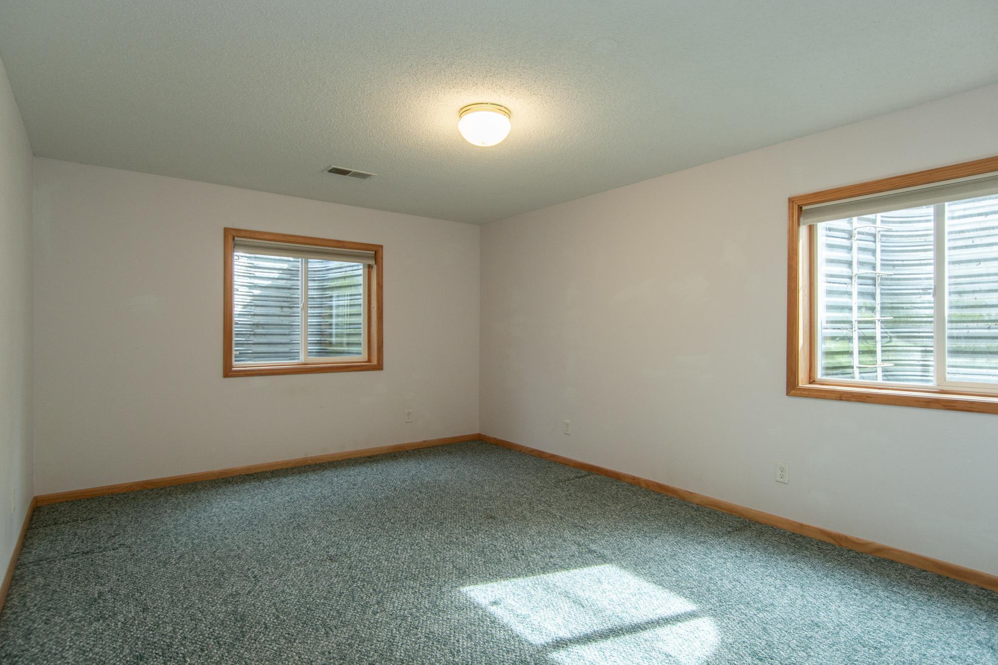 5785 116th Court, Clear Lake, Minnesota image 46