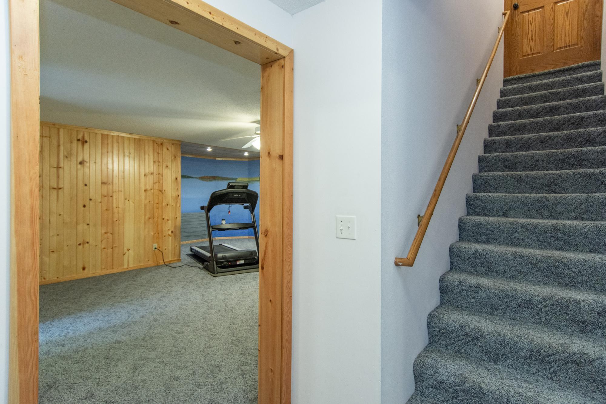 5785 116th Court, Clear Lake, Minnesota image 48
