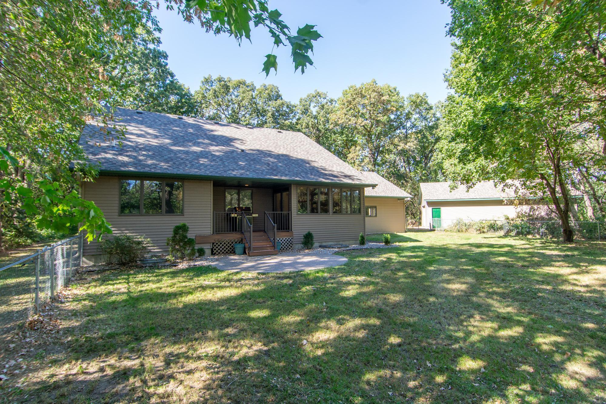 5785 116th Court, Clear Lake, Minnesota image 13