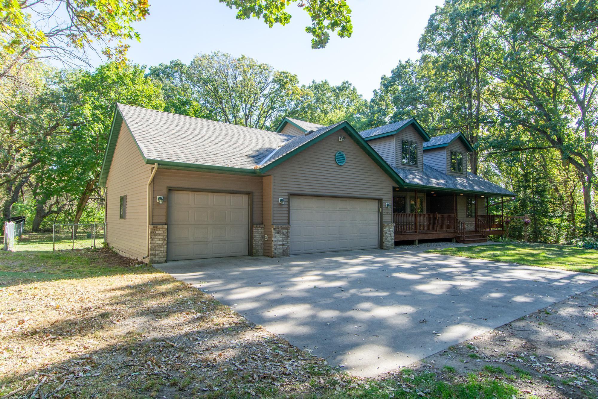 5785 116th Court, Clear Lake, Minnesota image 3
