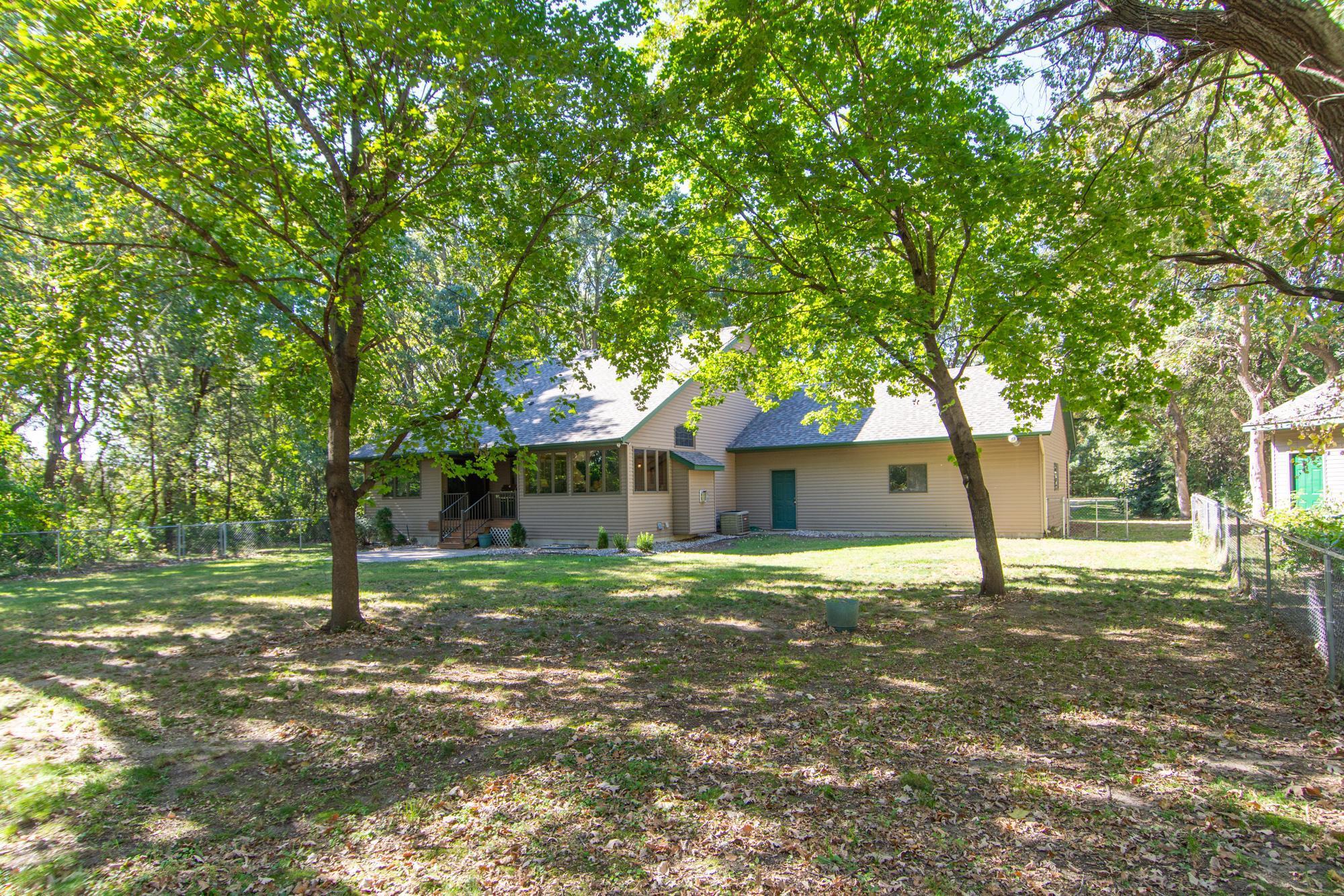 5785 116th Court, Clear Lake, Minnesota image 18