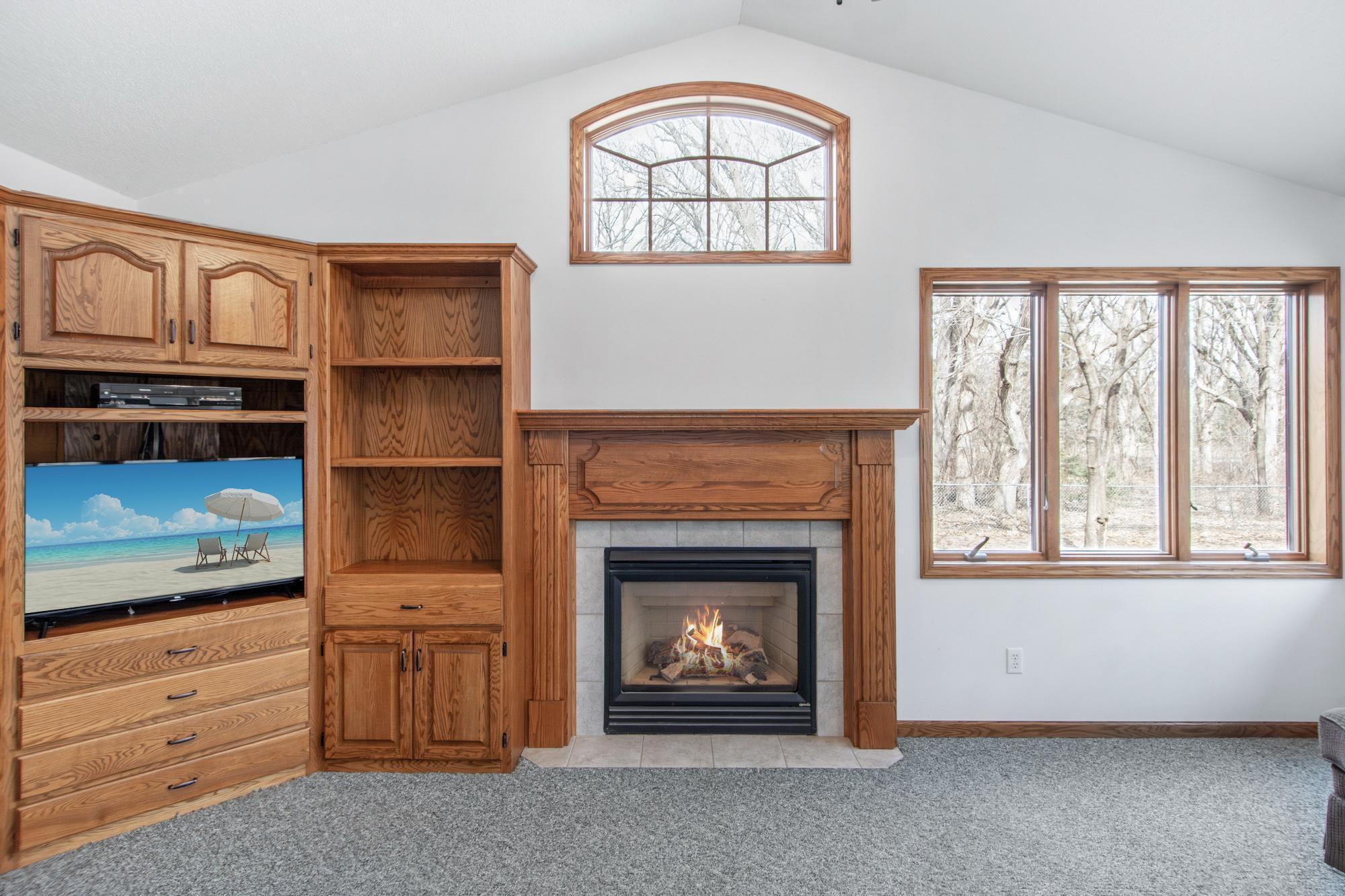 5785 116th Court, Clear Lake, Minnesota image 28