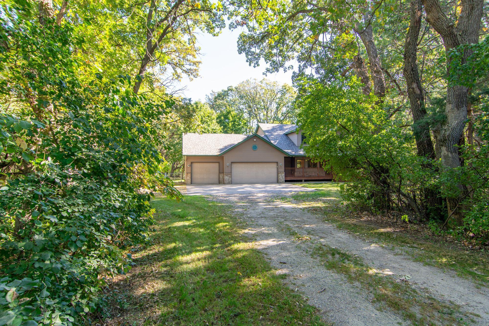 5785 116th Court, Clear Lake, Minnesota image 6