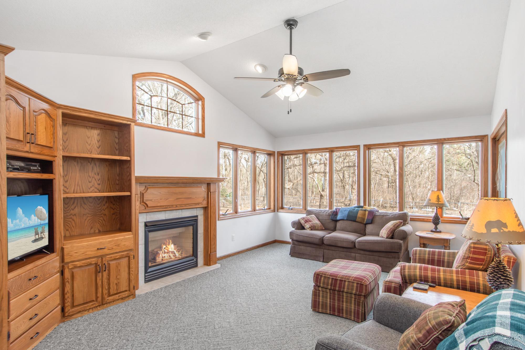 5785 116th Court, Clear Lake, Minnesota image 27