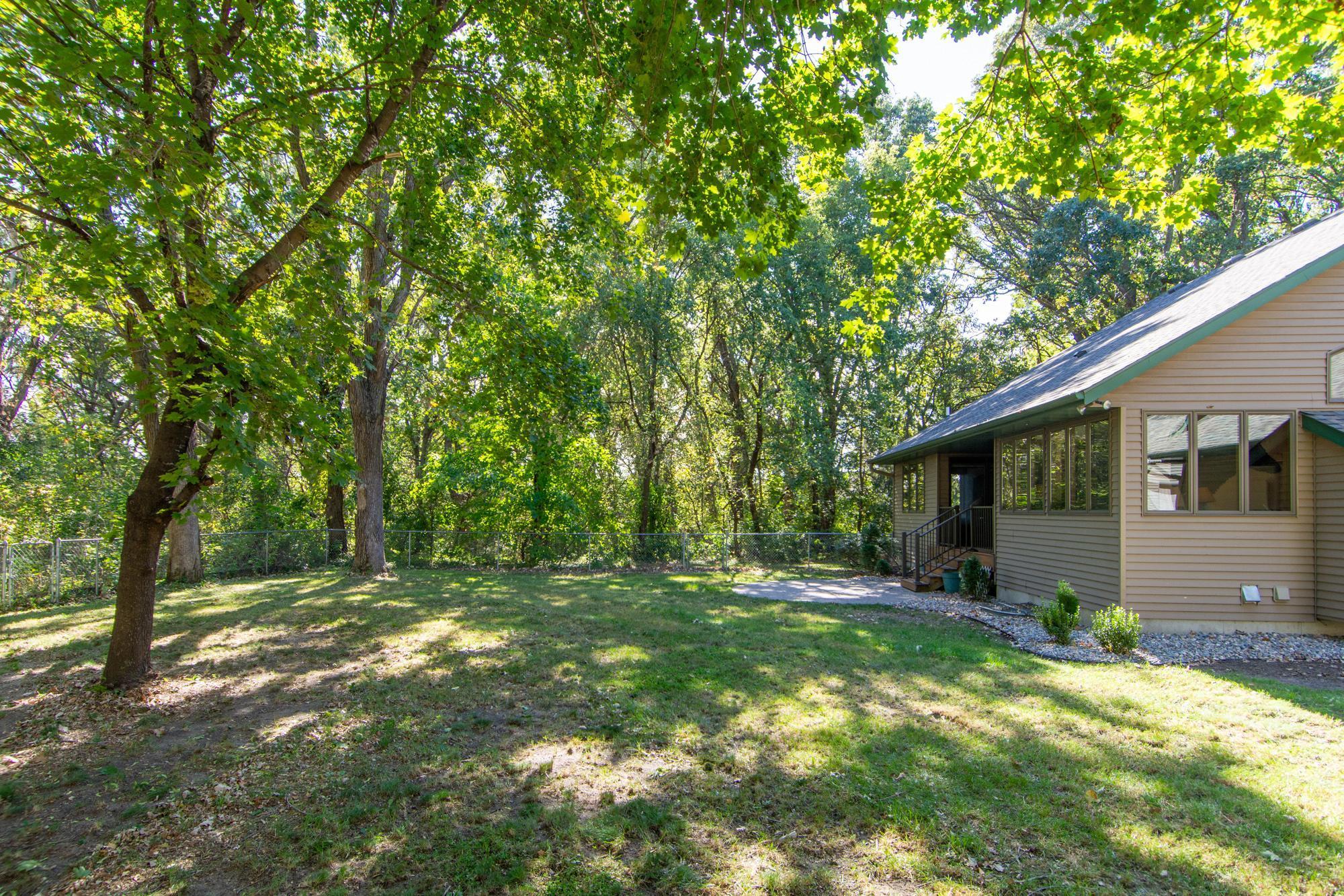 5785 116th Court, Clear Lake, Minnesota image 17