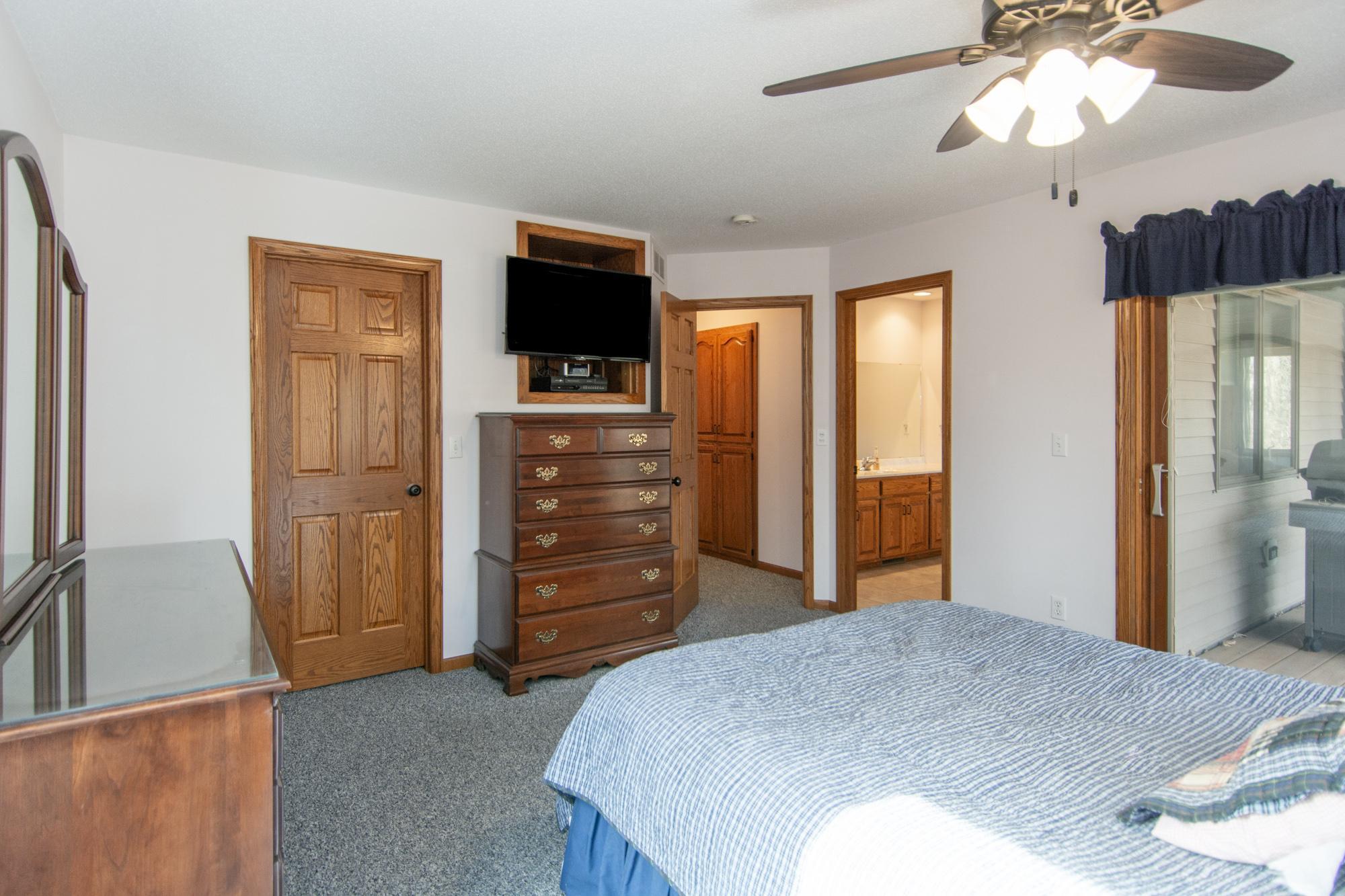5785 116th Court, Clear Lake, Minnesota image 38