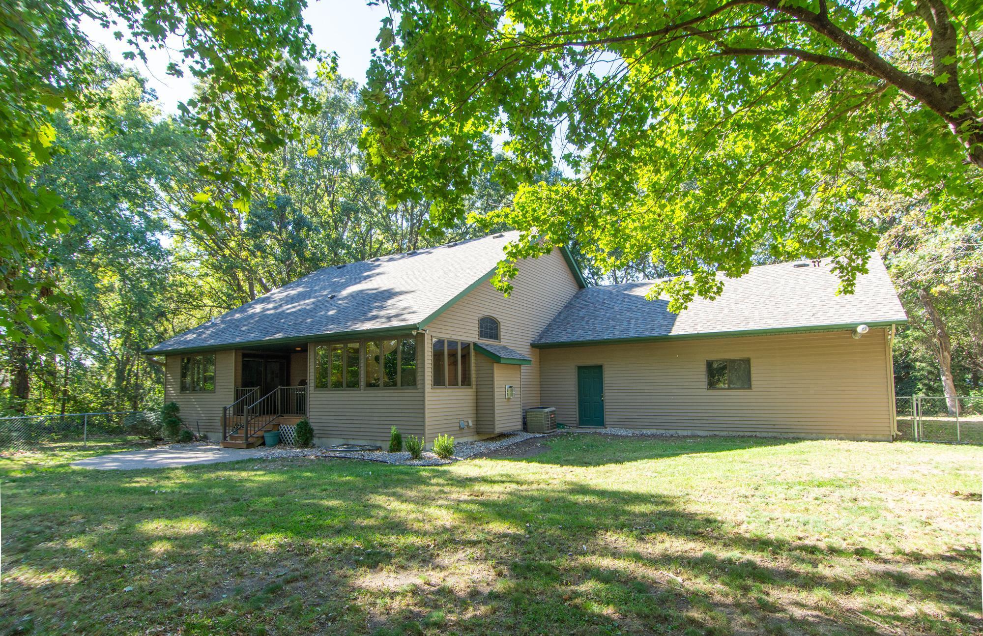 5785 116th Court, Clear Lake, Minnesota image 19