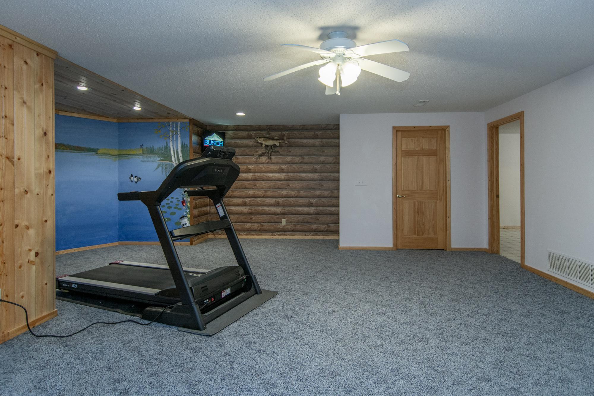 5785 116th Court, Clear Lake, Minnesota image 49
