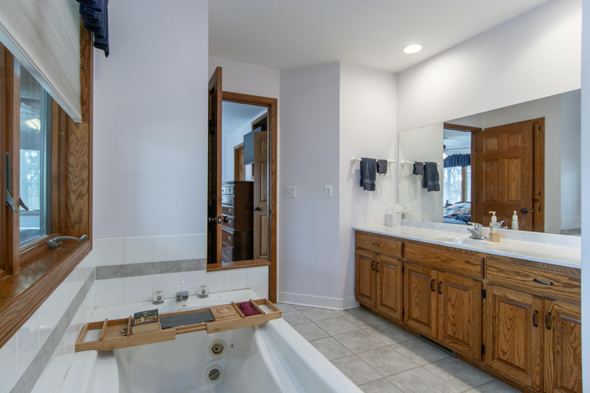5785 116th Court, Clear Lake, Minnesota image 40