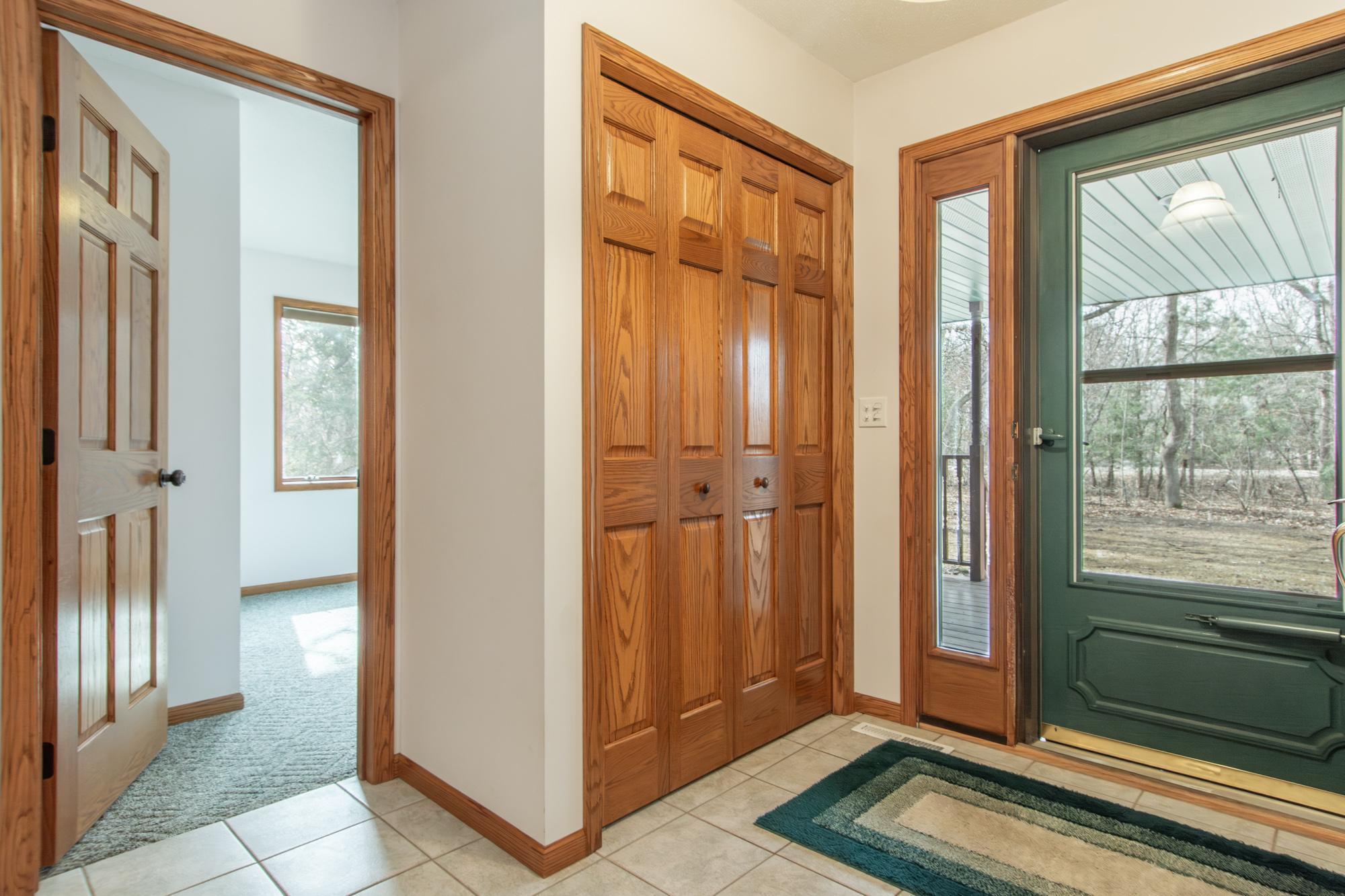 5785 116th Court, Clear Lake, Minnesota image 35