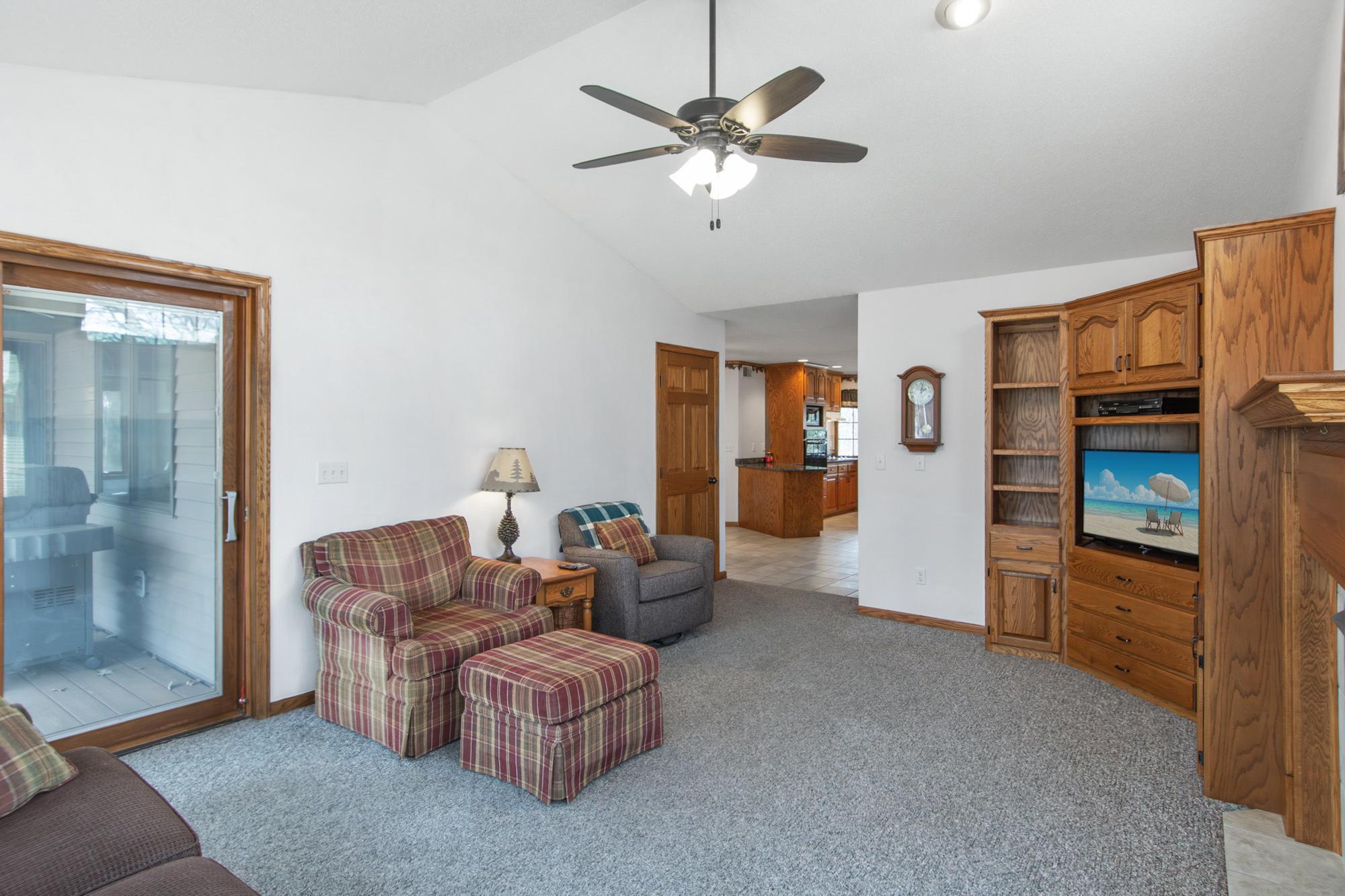 5785 116th Court, Clear Lake, Minnesota image 30
