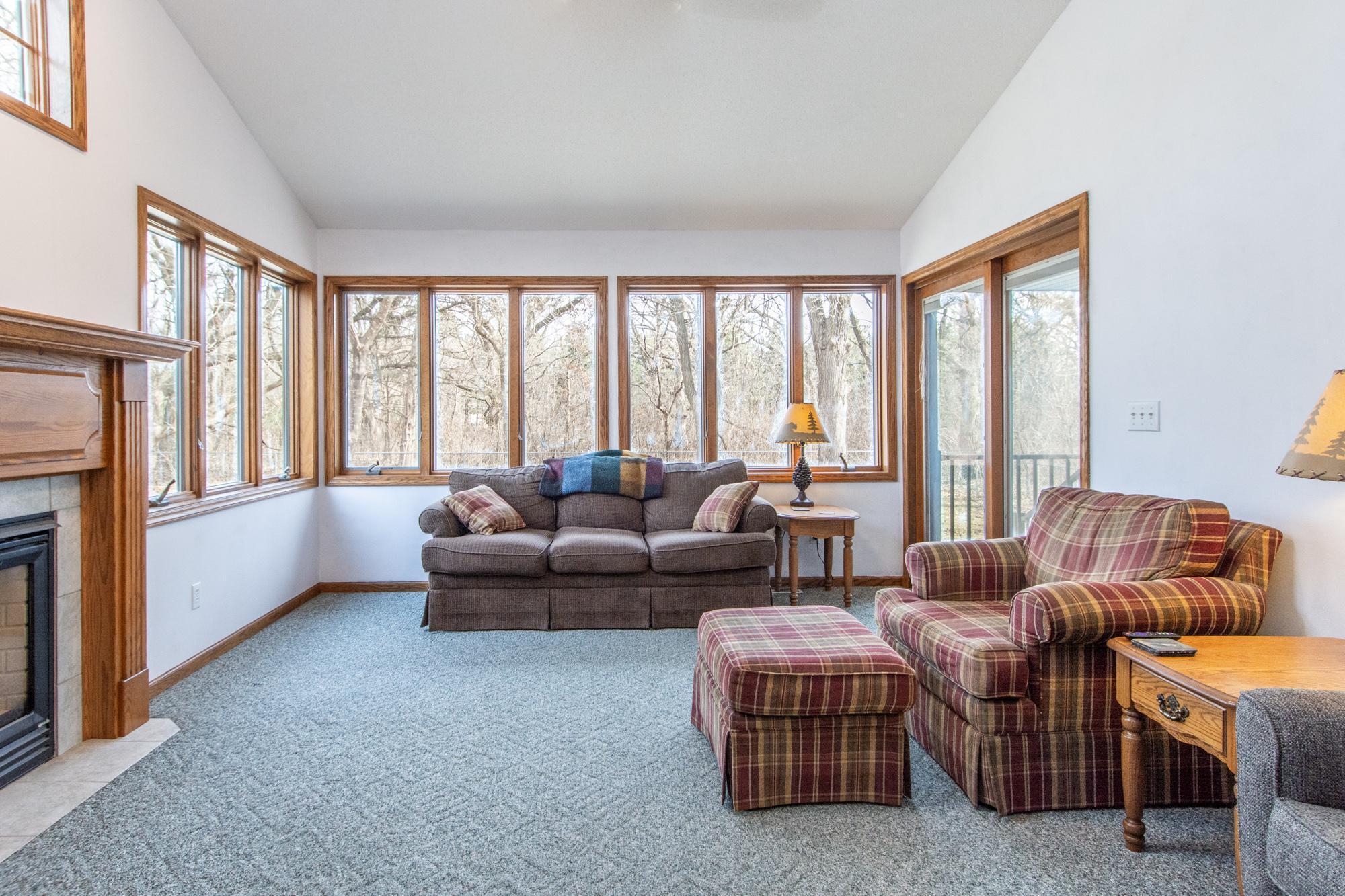 5785 116th Court, Clear Lake, Minnesota image 29