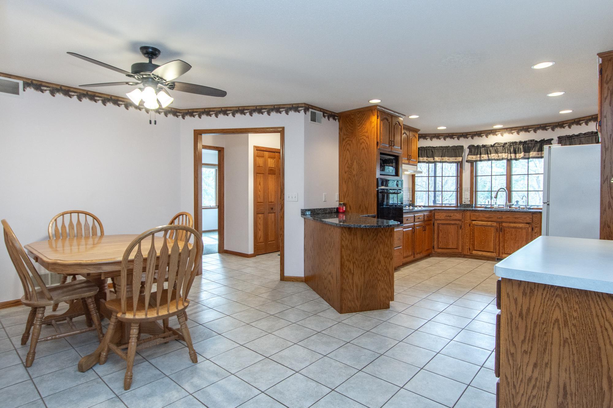 5785 116th Court, Clear Lake, Minnesota image 26