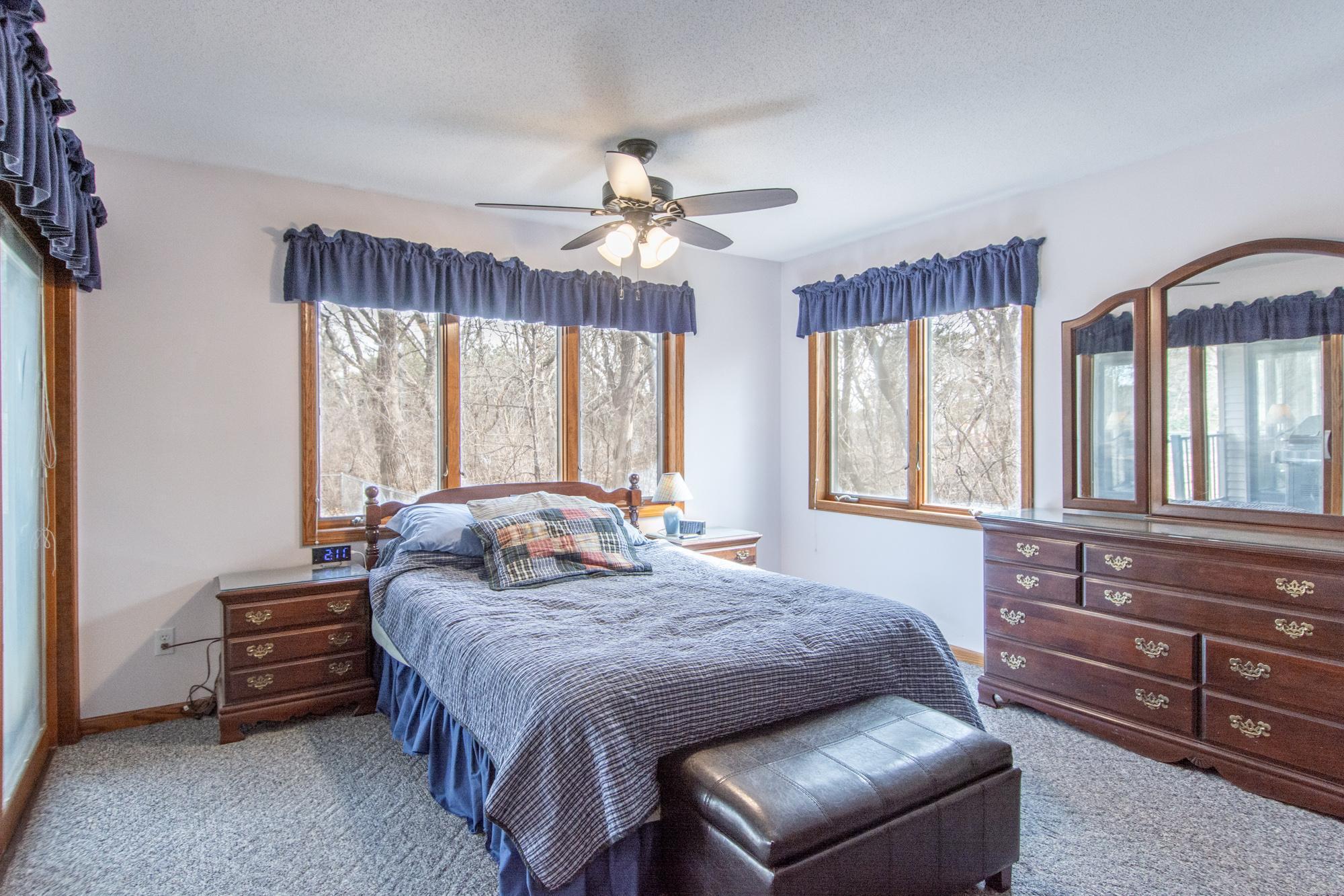 5785 116th Court, Clear Lake, Minnesota image 36