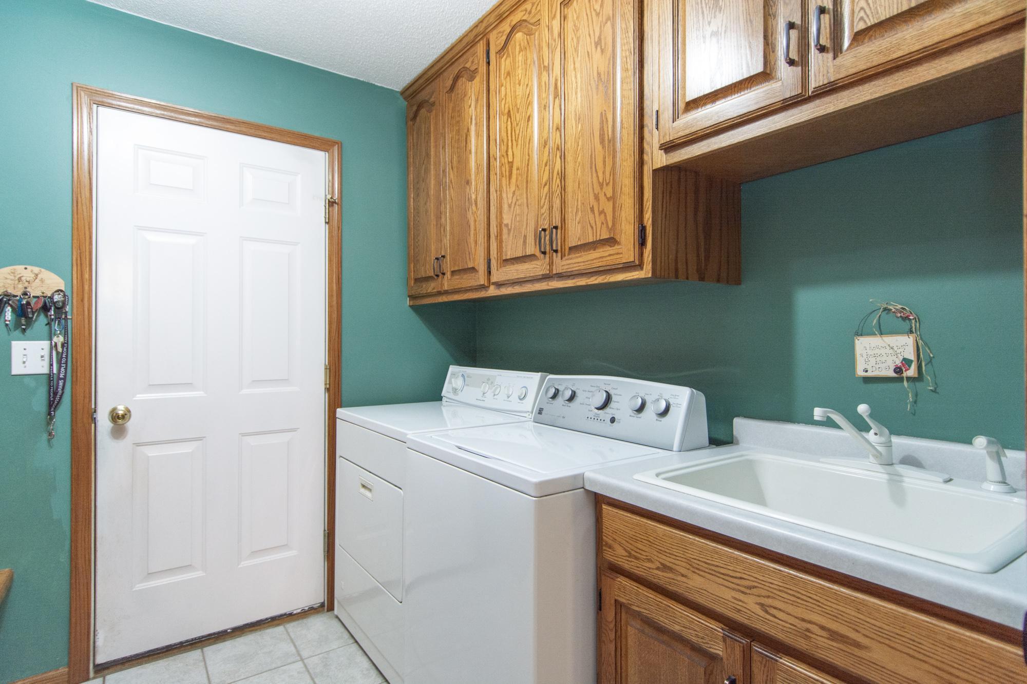 5785 116th Court, Clear Lake, Minnesota image 31