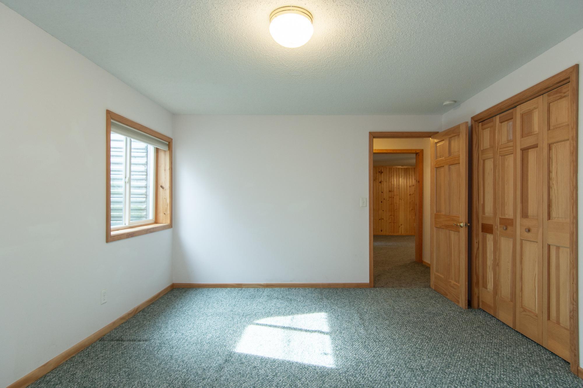 5785 116th Court, Clear Lake, Minnesota image 47
