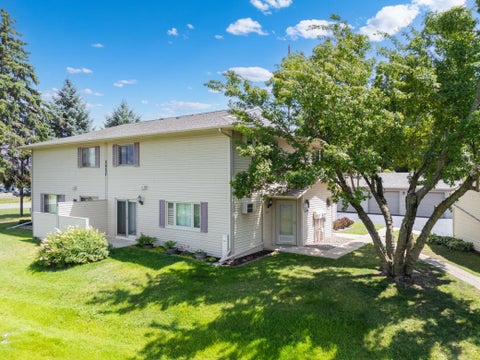 Condo For Sale - 2457 Broadway Avenue<br/> Rochester, MN 55904
