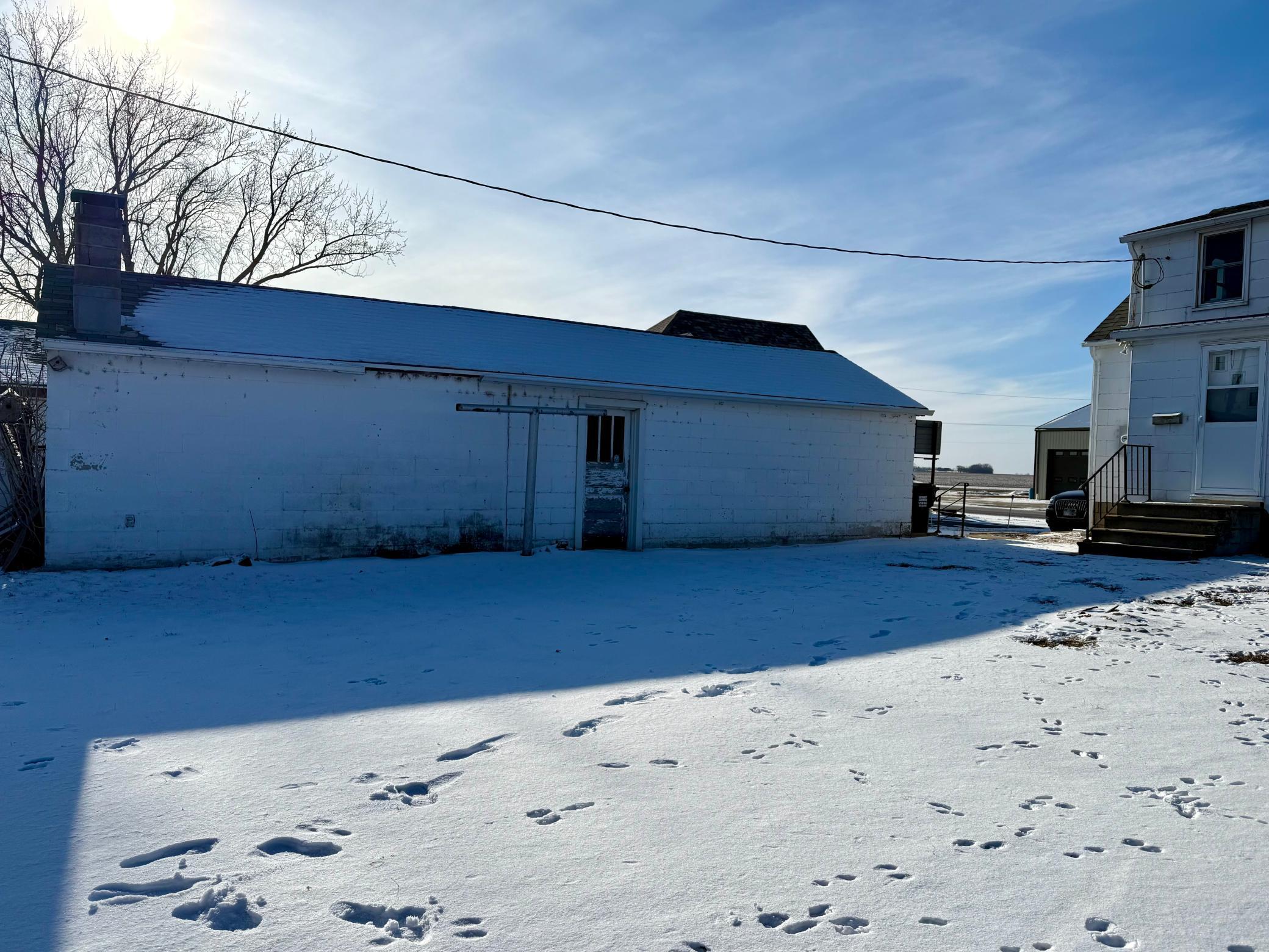 80 Vernon Avenue, Morgan, Minnesota image 34