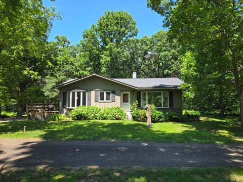 Homes For Sale - 14195 160th Avenue<br/> Little Falls, MN 56345