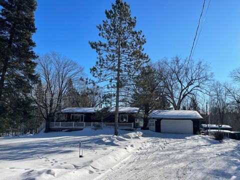 Apartment For Sale - 22689 Ginseng Road<br/> Todd County, Long Prairie, MN 56347