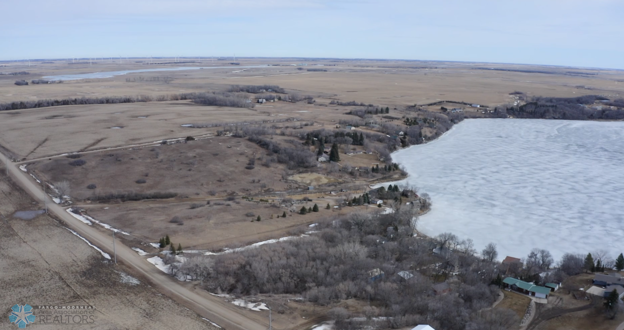 106 Jacks View Drive, Jamestown, North Dakota image 7