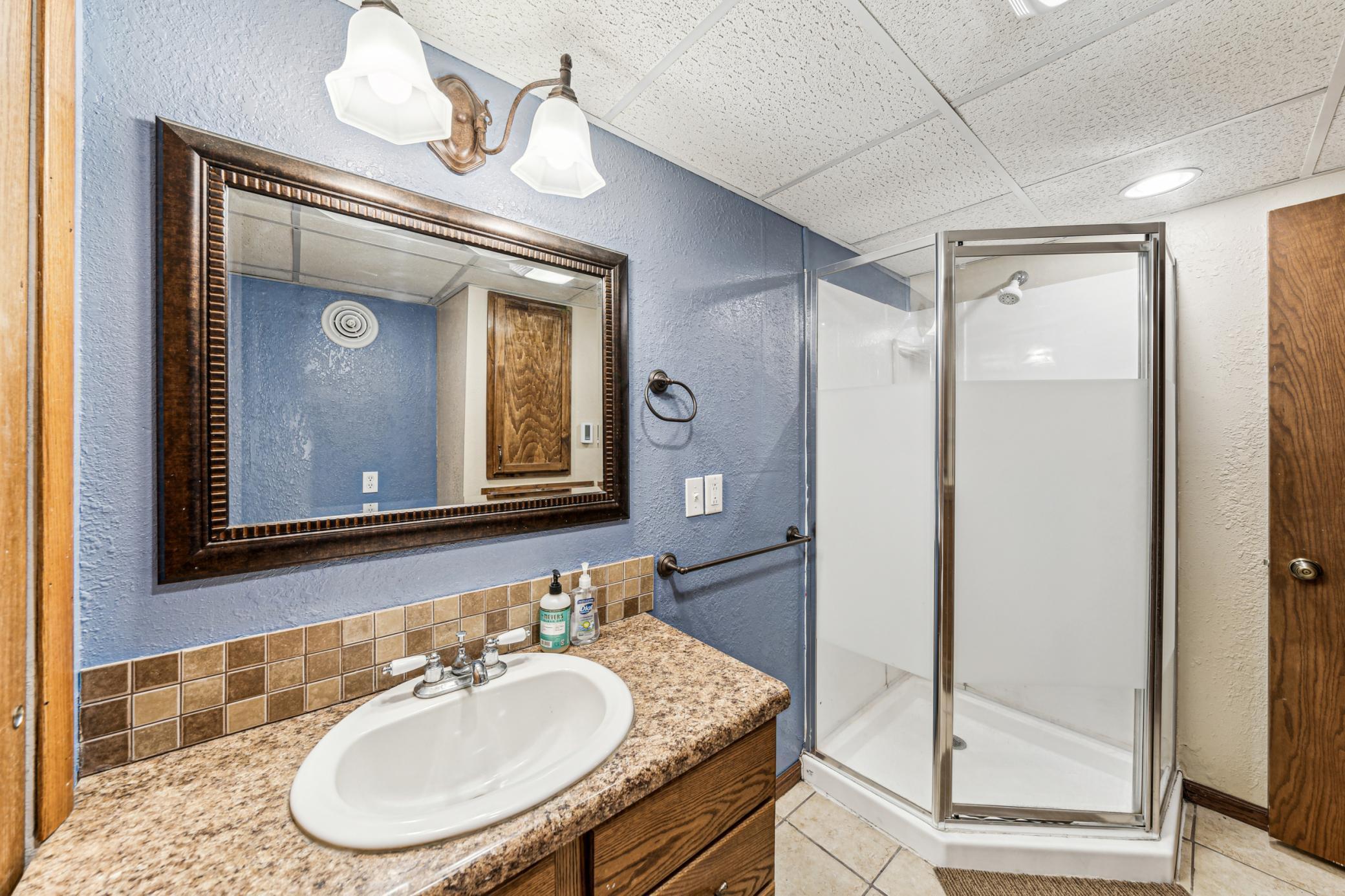423 Maple Street, Glenwood City, Wisconsin image 13