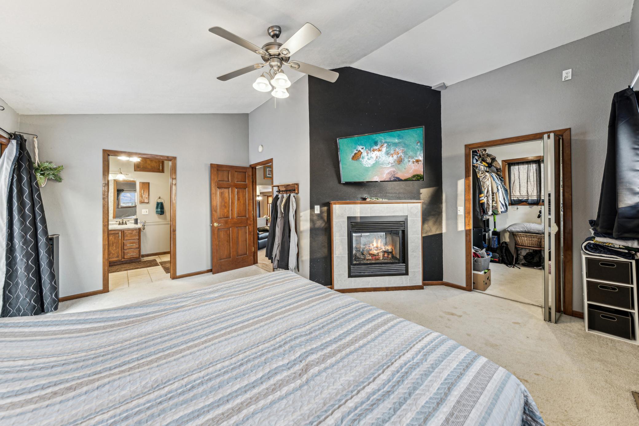 423 Maple Street, Glenwood City, Wisconsin image 6