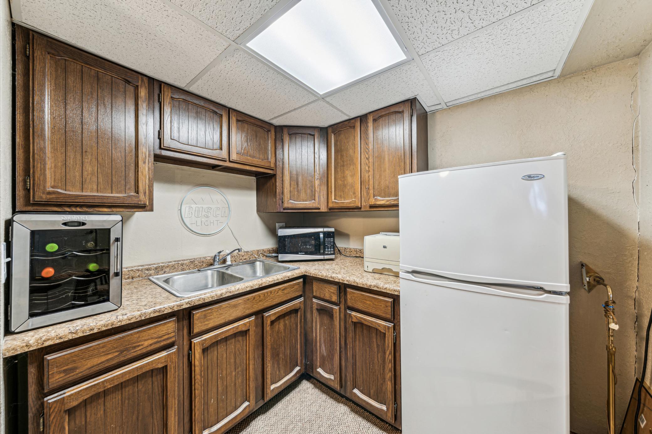 423 Maple Street, Glenwood City, Wisconsin image 11