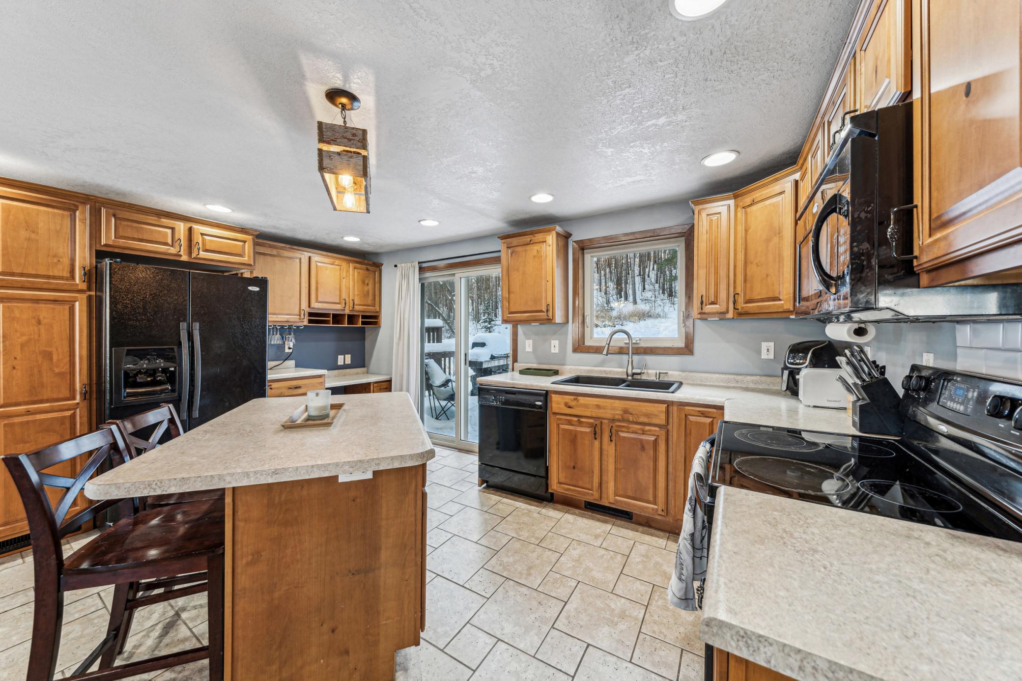 423 Maple Street, Glenwood City, Wisconsin image 5