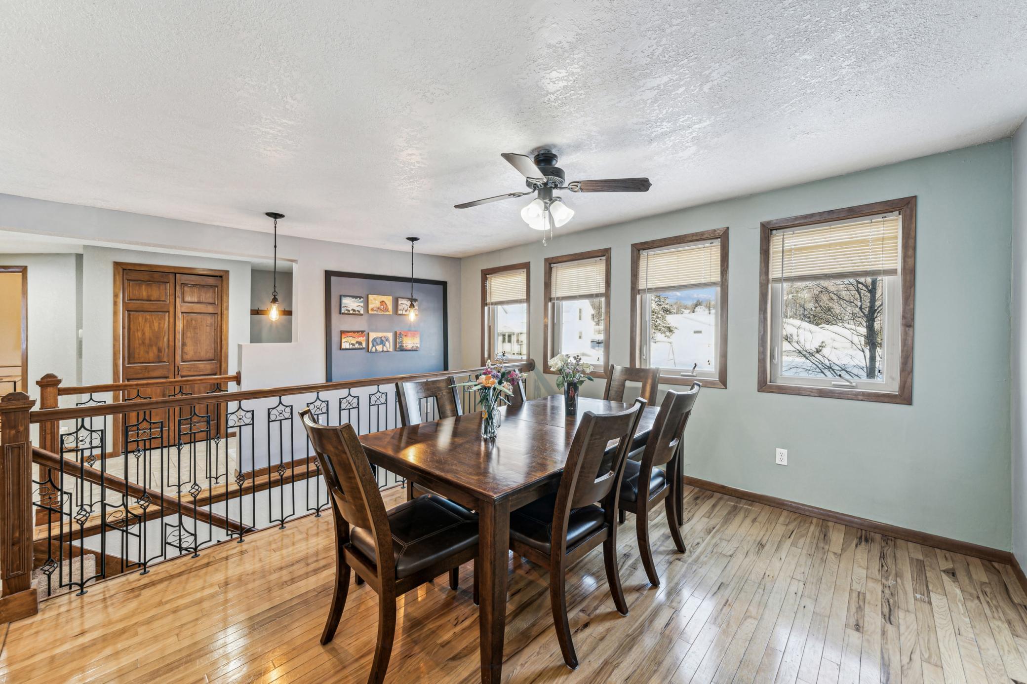 423 Maple Street, Glenwood City, Wisconsin image 4