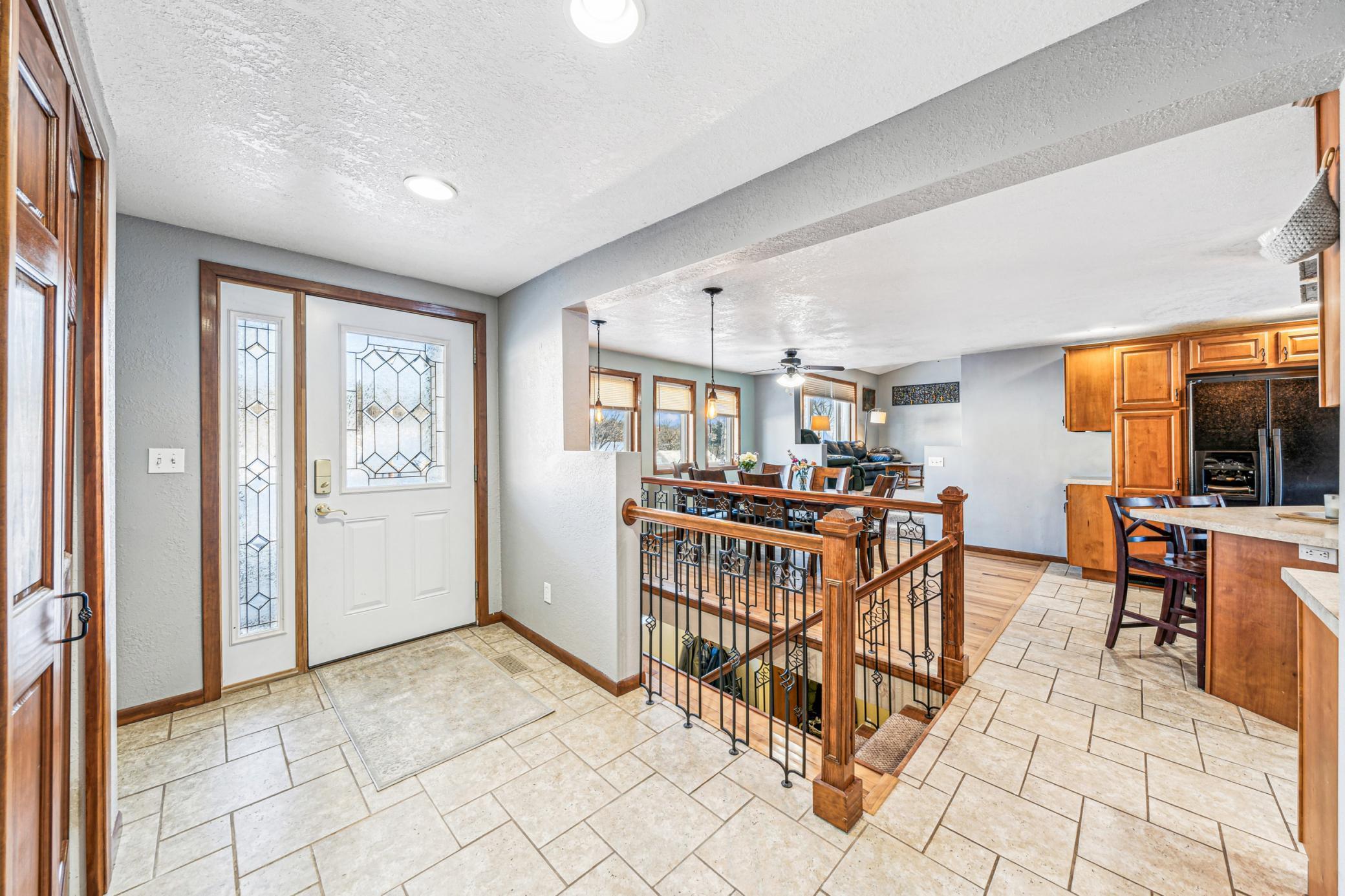 423 Maple Street, Glenwood City, Wisconsin image 3