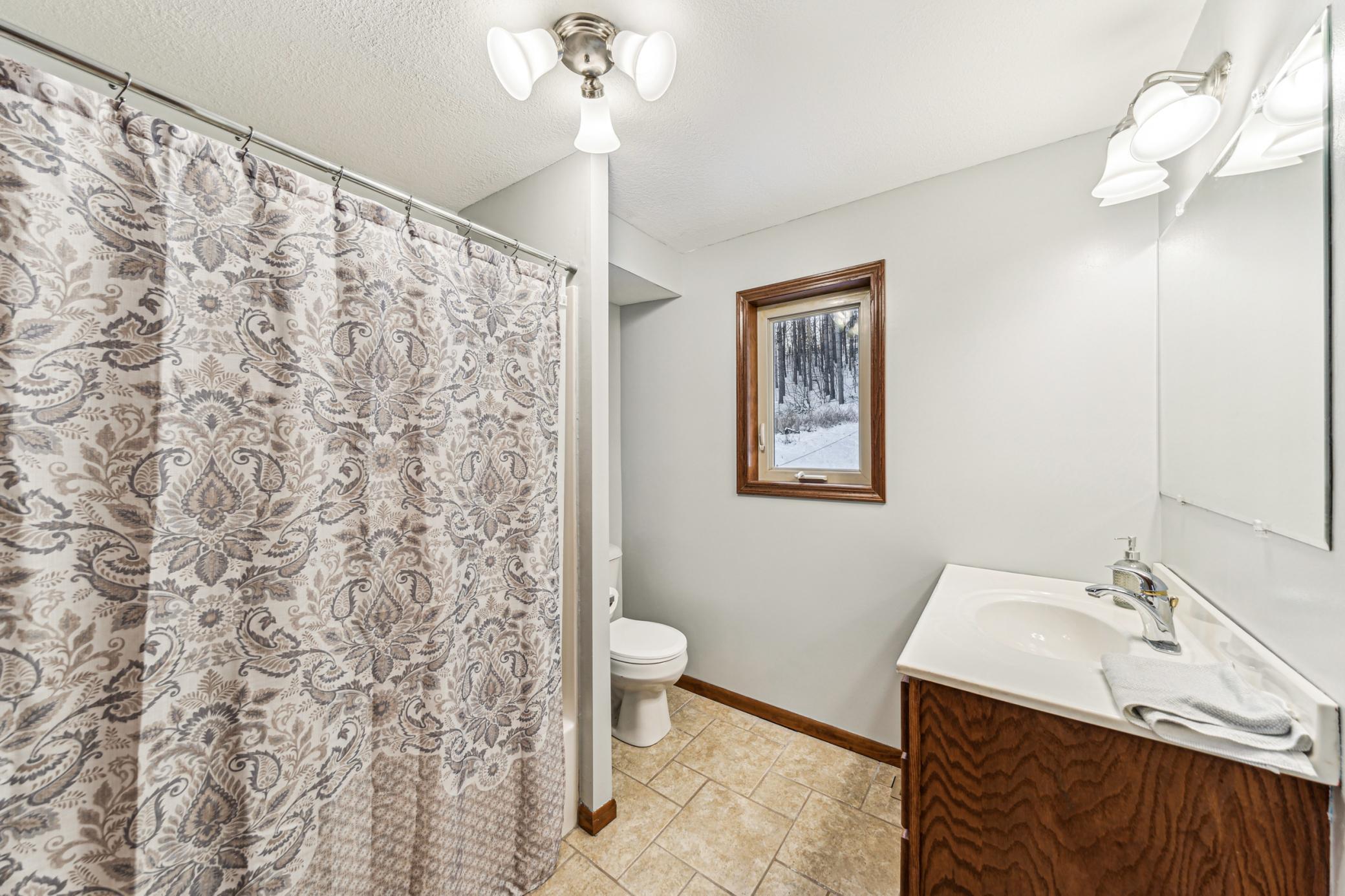 423 Maple Street, Glenwood City, Wisconsin image 9