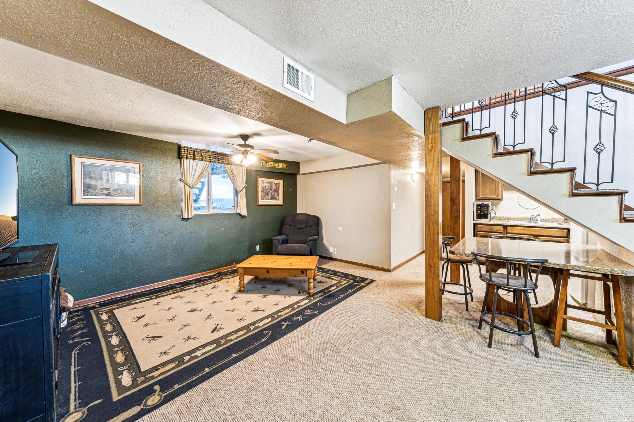 423 Maple Street, Glenwood City, Wisconsin image 10