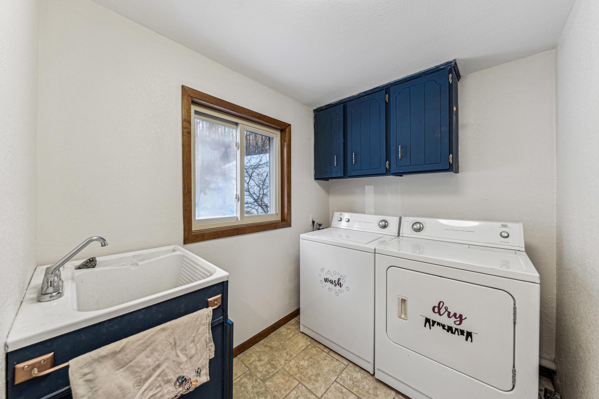 423 Maple Street, Glenwood City, Wisconsin image 12