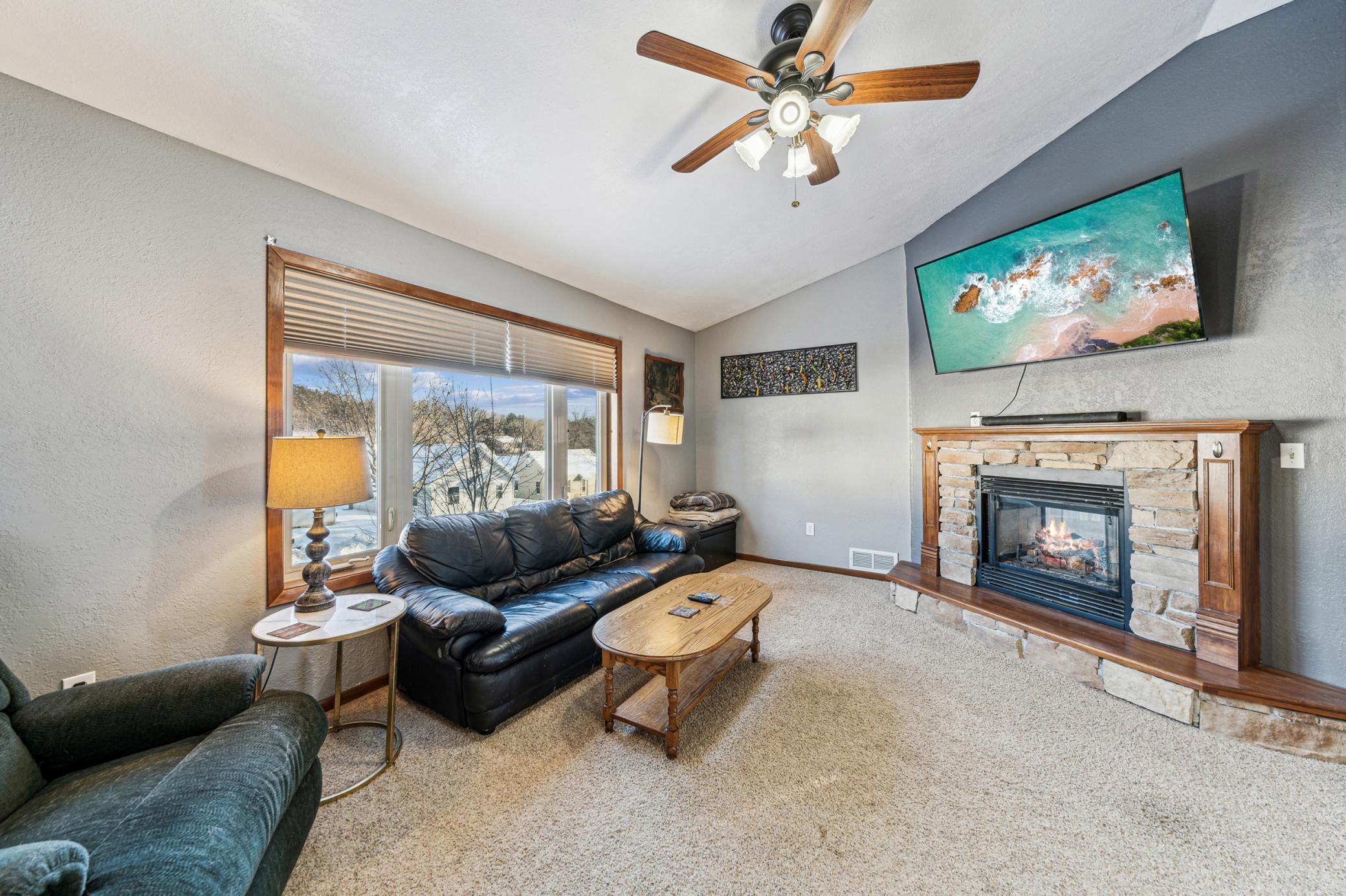 423 Maple Street, Glenwood City, Wisconsin image 2